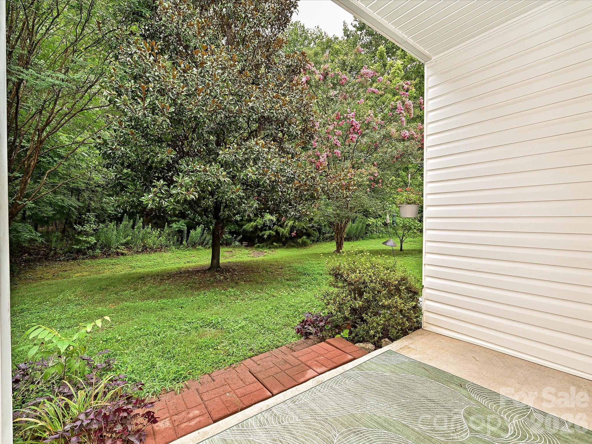 19715 Feriba Place — Cornelius