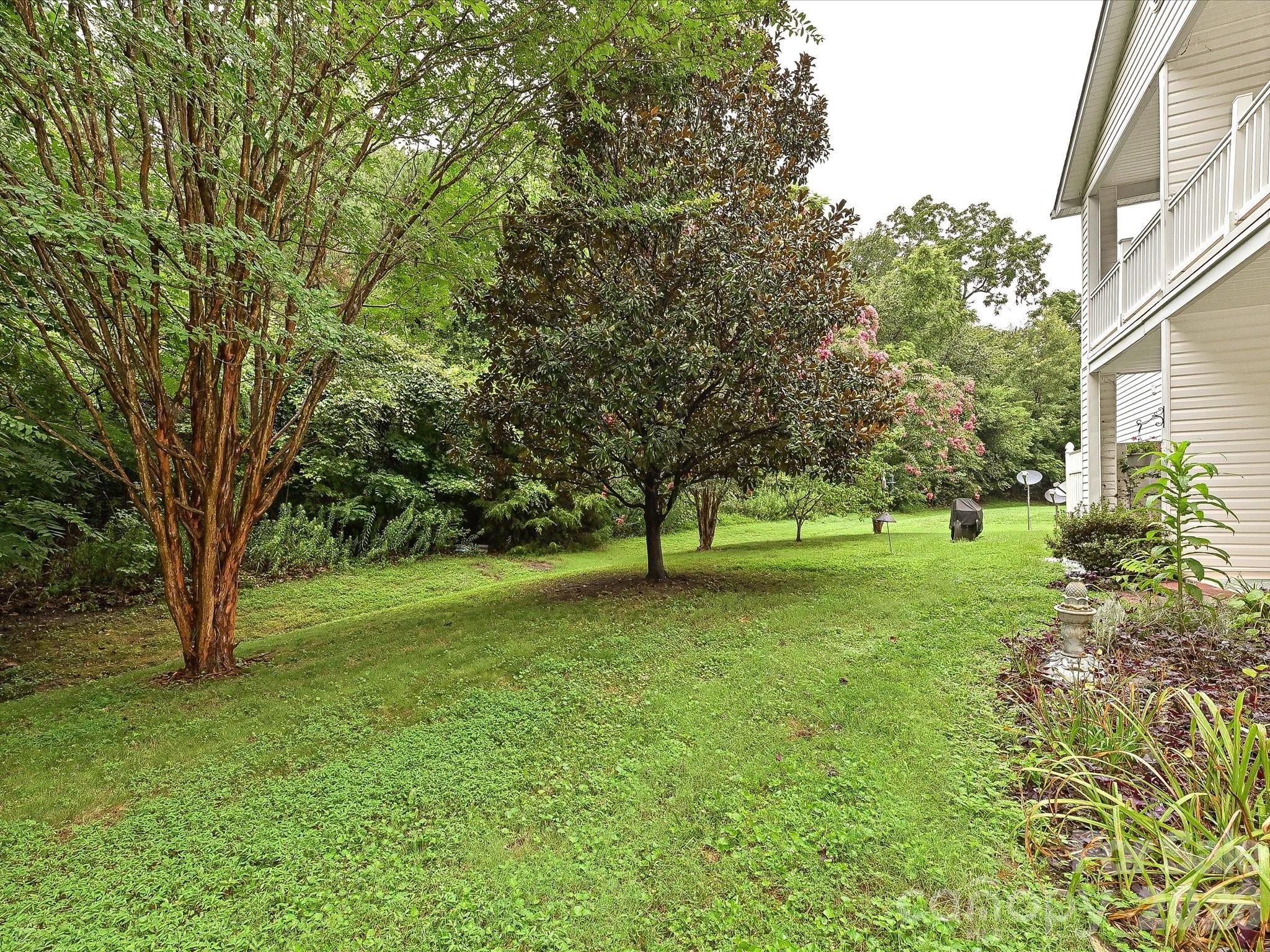 19715 Feriba Place — Cornelius