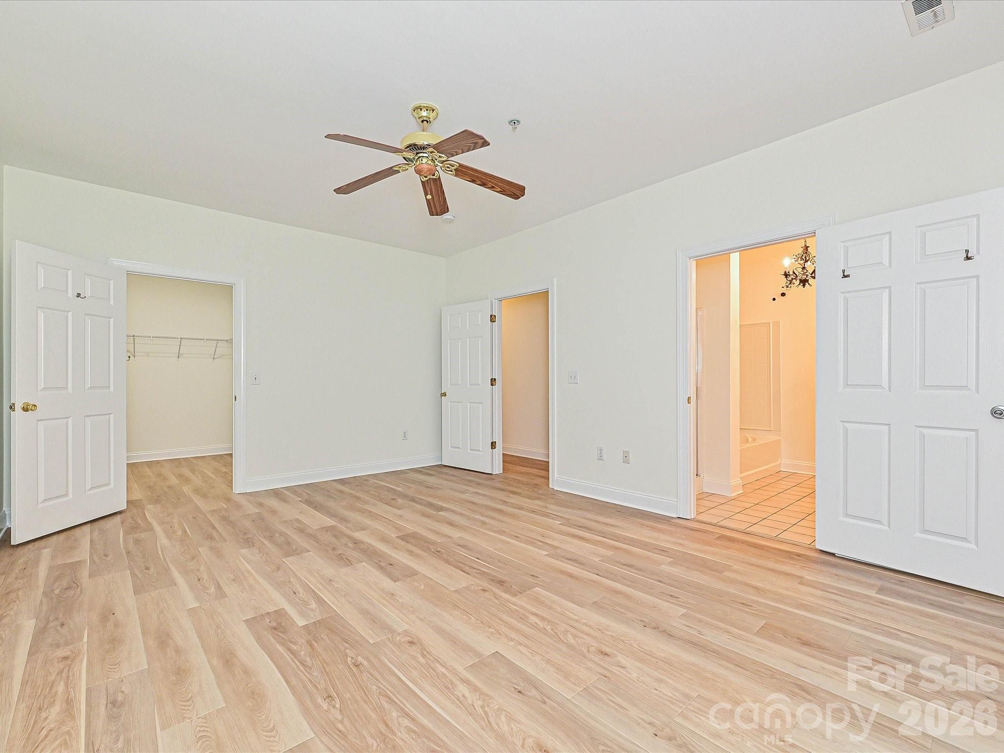19715 Feriba Place — Cornelius