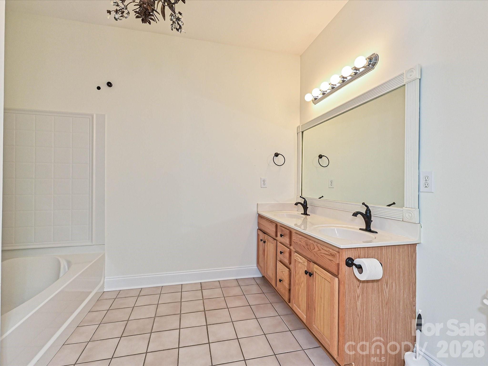 19715 Feriba Place — Cornelius