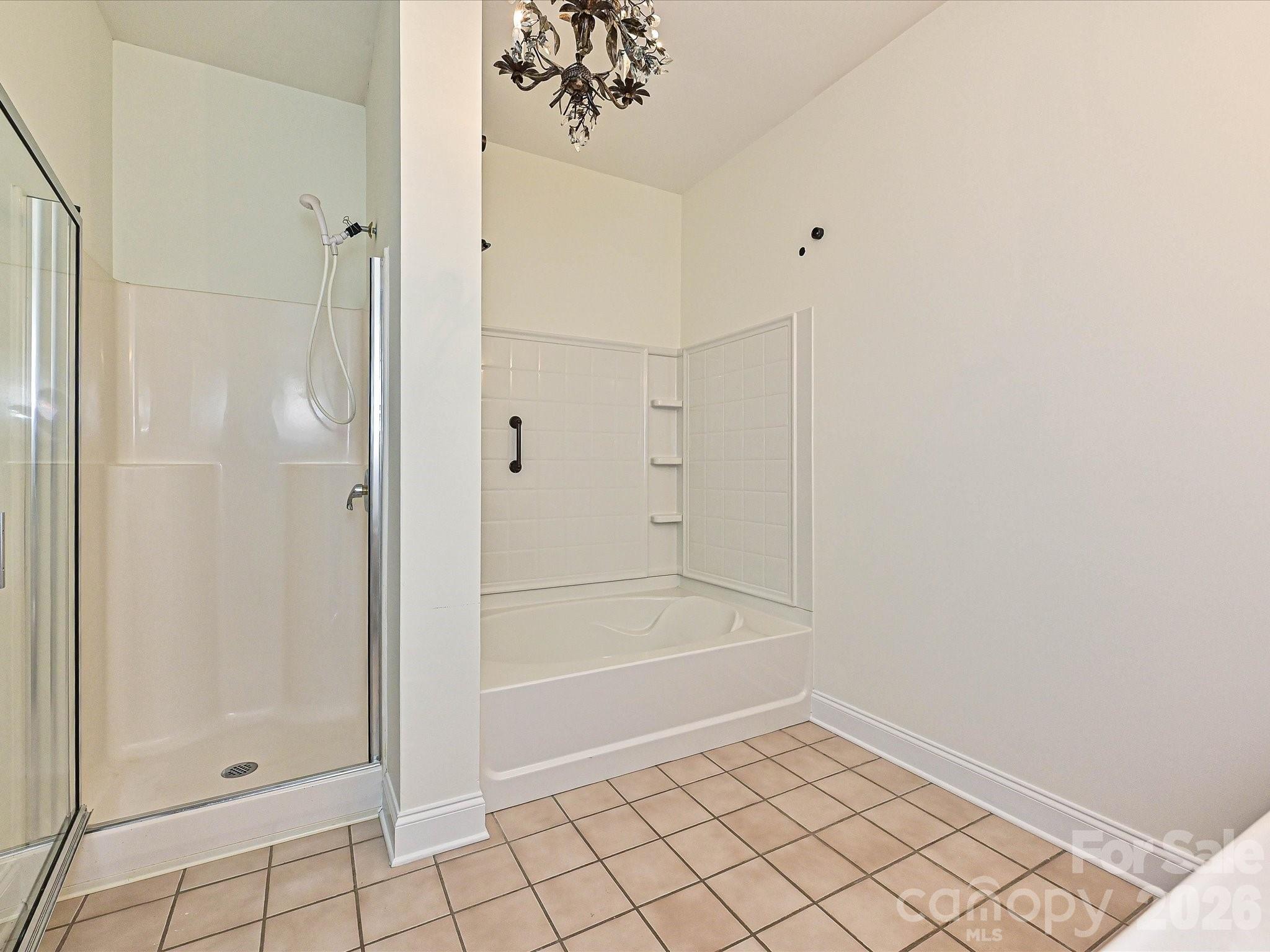 19715 Feriba Place — Cornelius