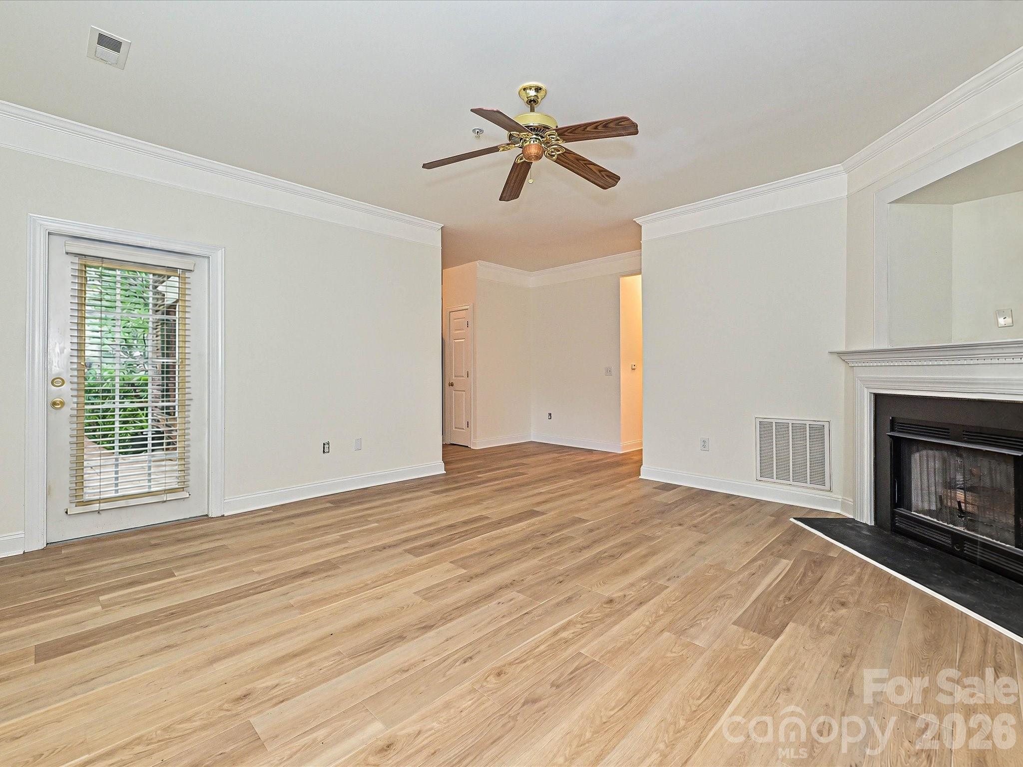 19715 Feriba Place — Cornelius