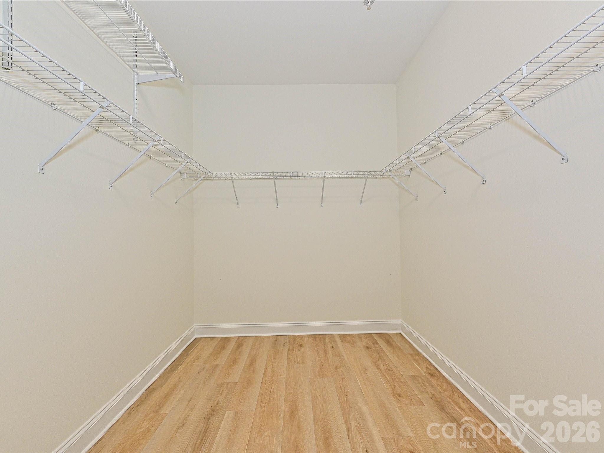 19715 Feriba Place — Cornelius