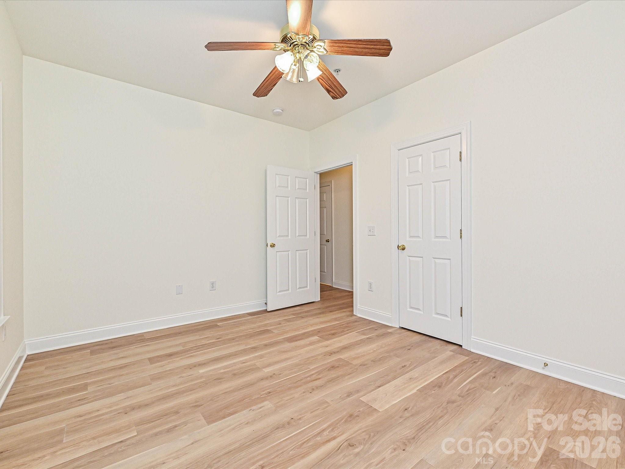 19715 Feriba Place — Cornelius