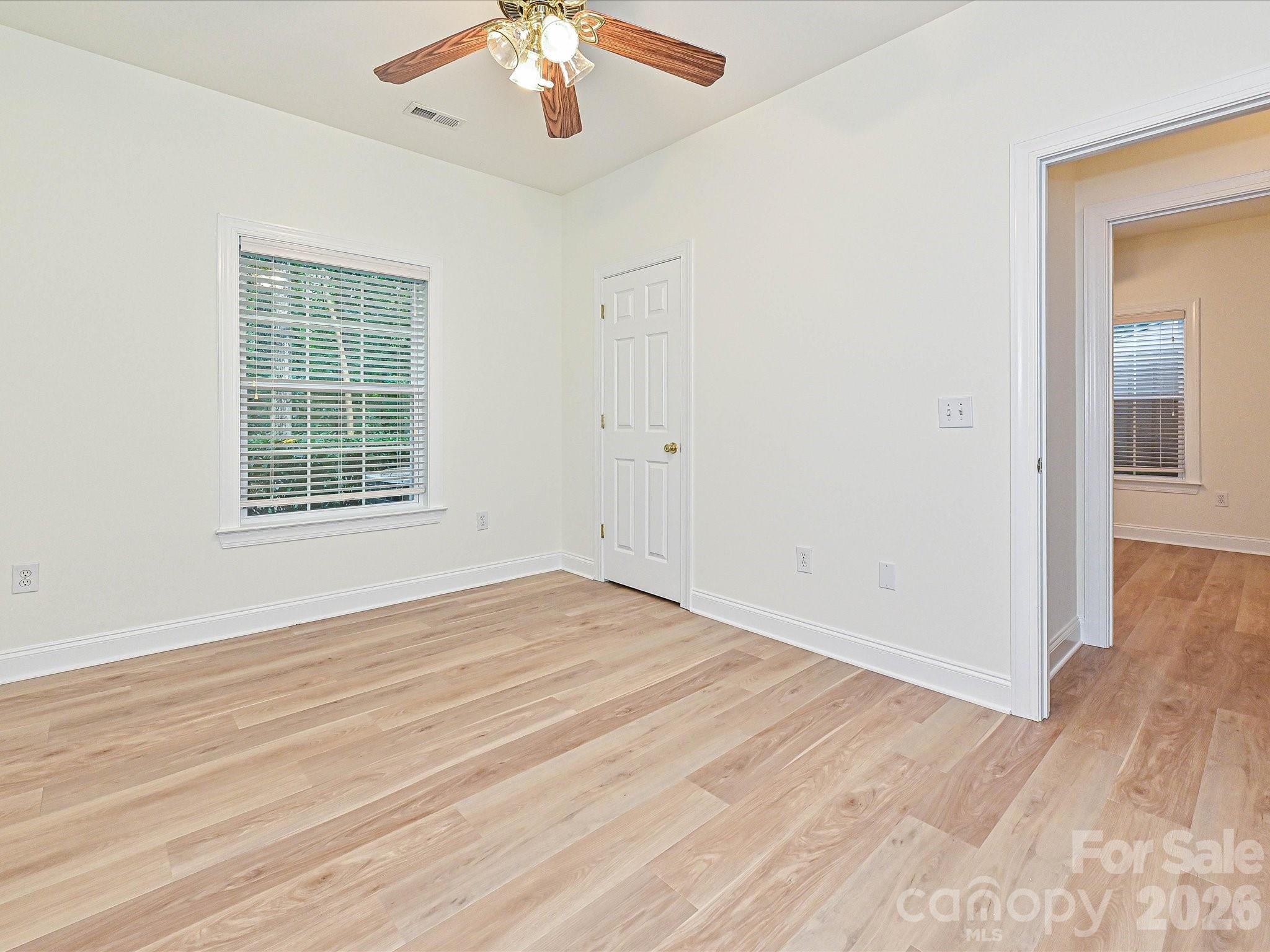19715 Feriba Place — Cornelius