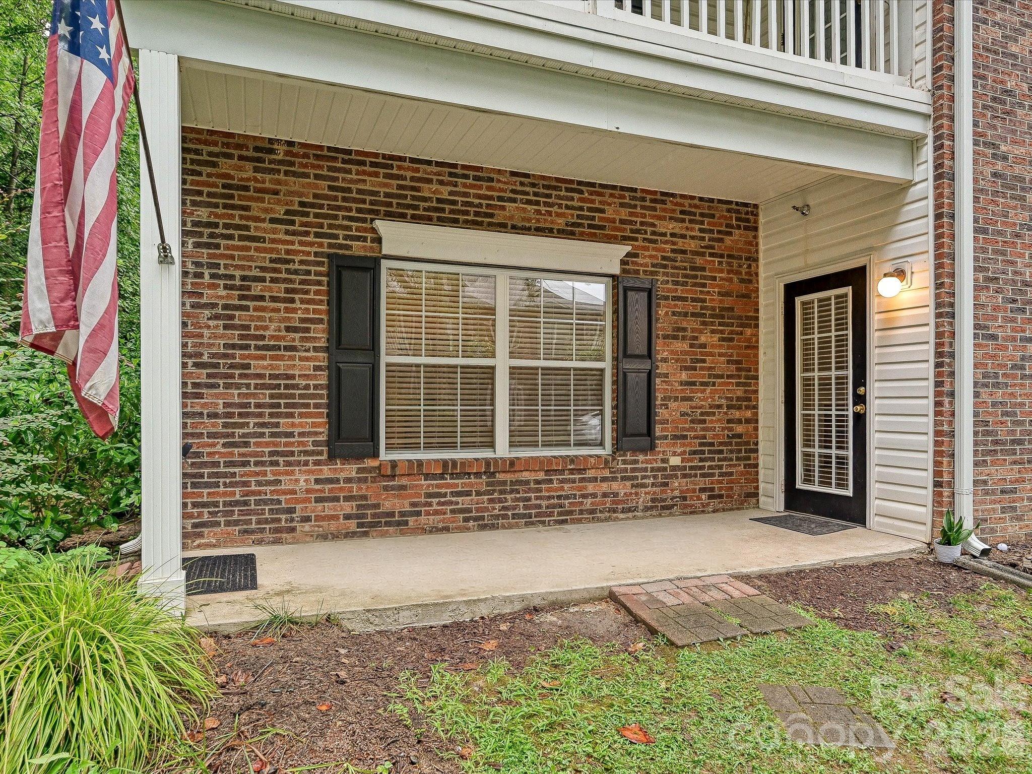 19715 Feriba Place — Cornelius