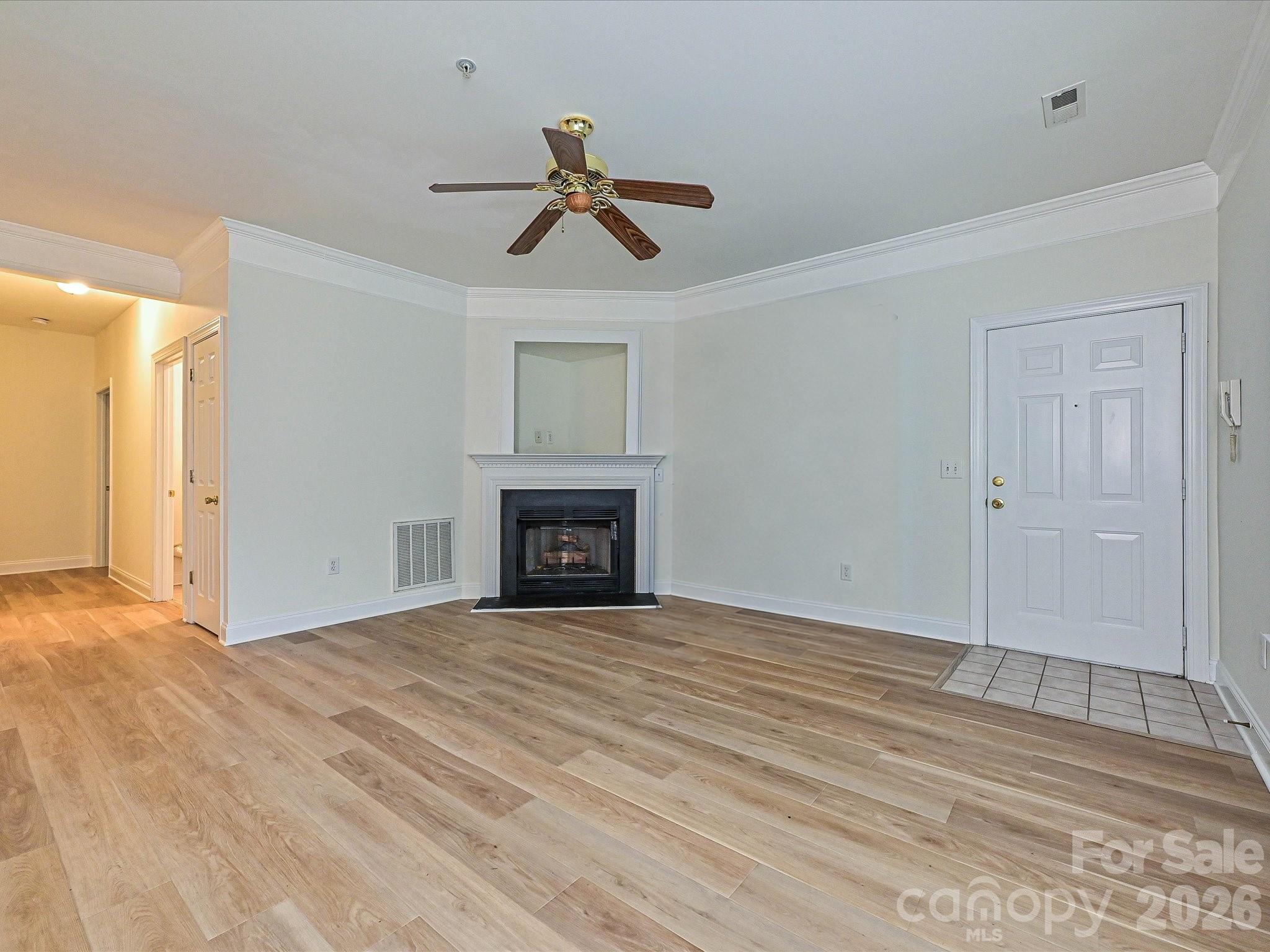 19715 Feriba Place — Cornelius