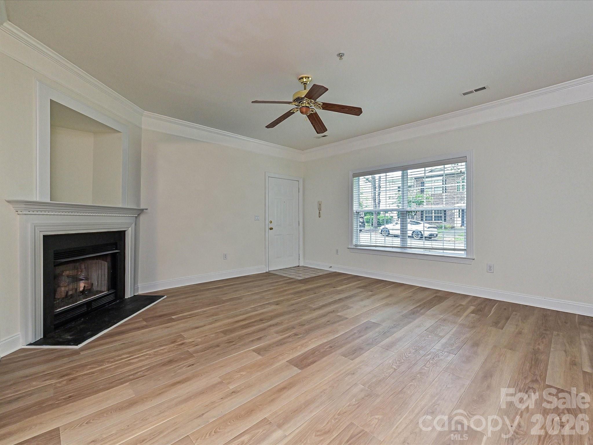 19715 Feriba Place — Cornelius