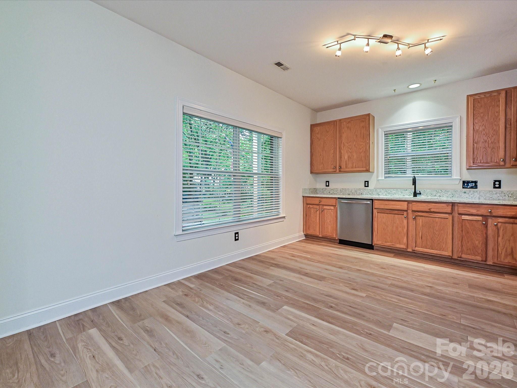 19715 Feriba Place — Cornelius