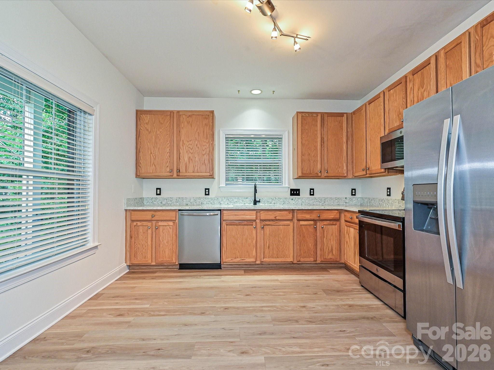 19715 Feriba Place — Cornelius