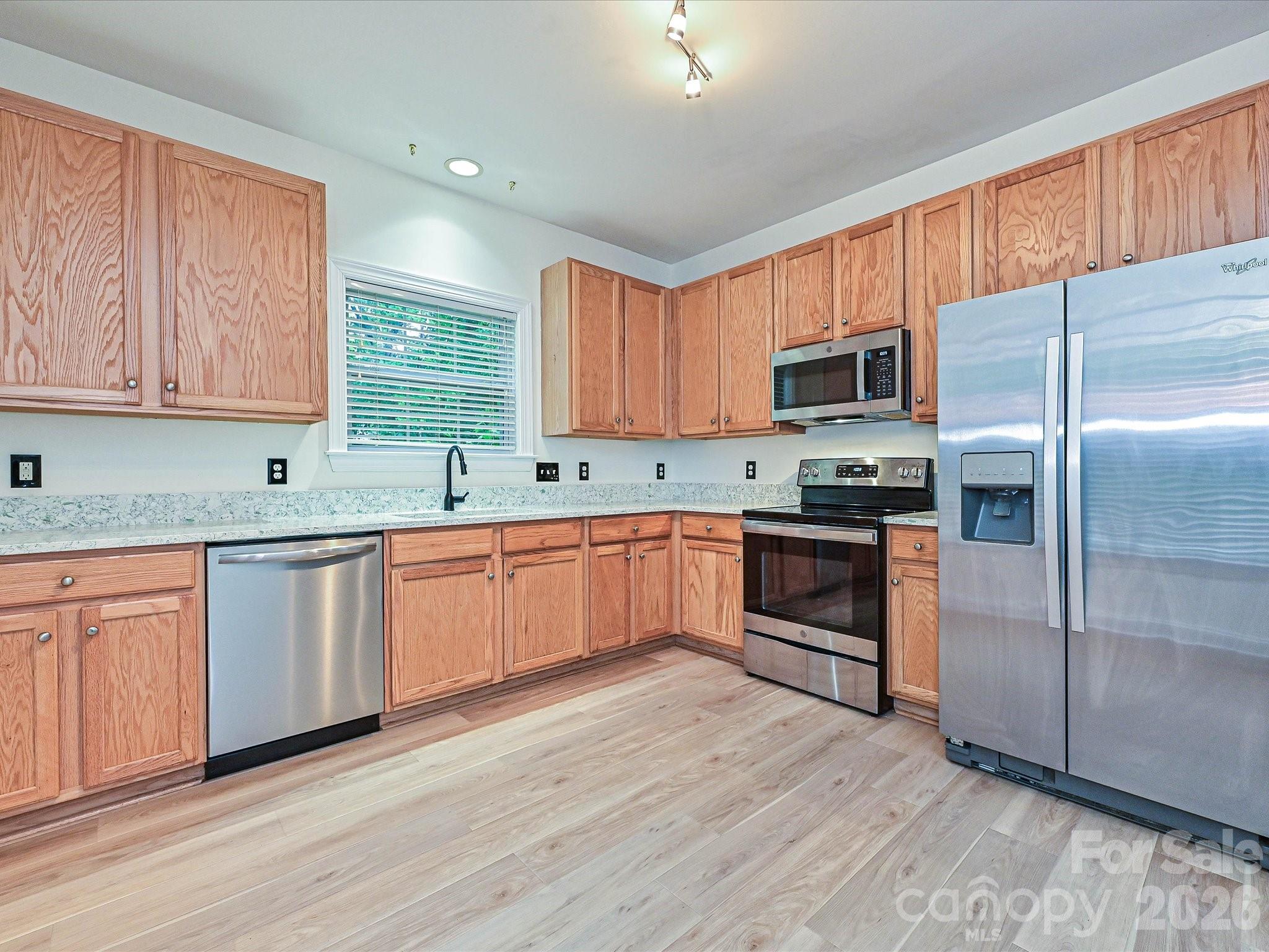19715 Feriba Place — Cornelius