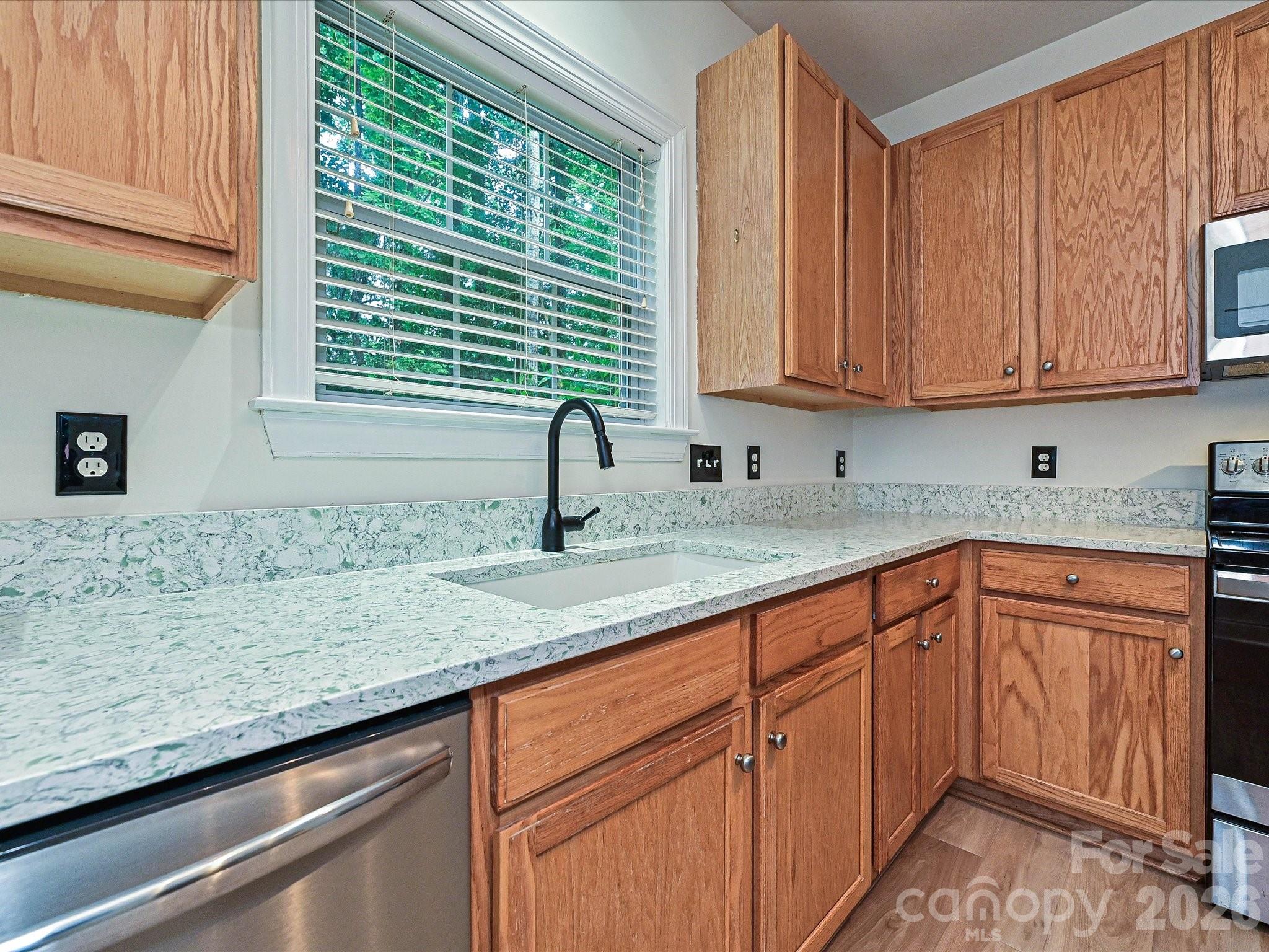 19715 Feriba Place — Cornelius