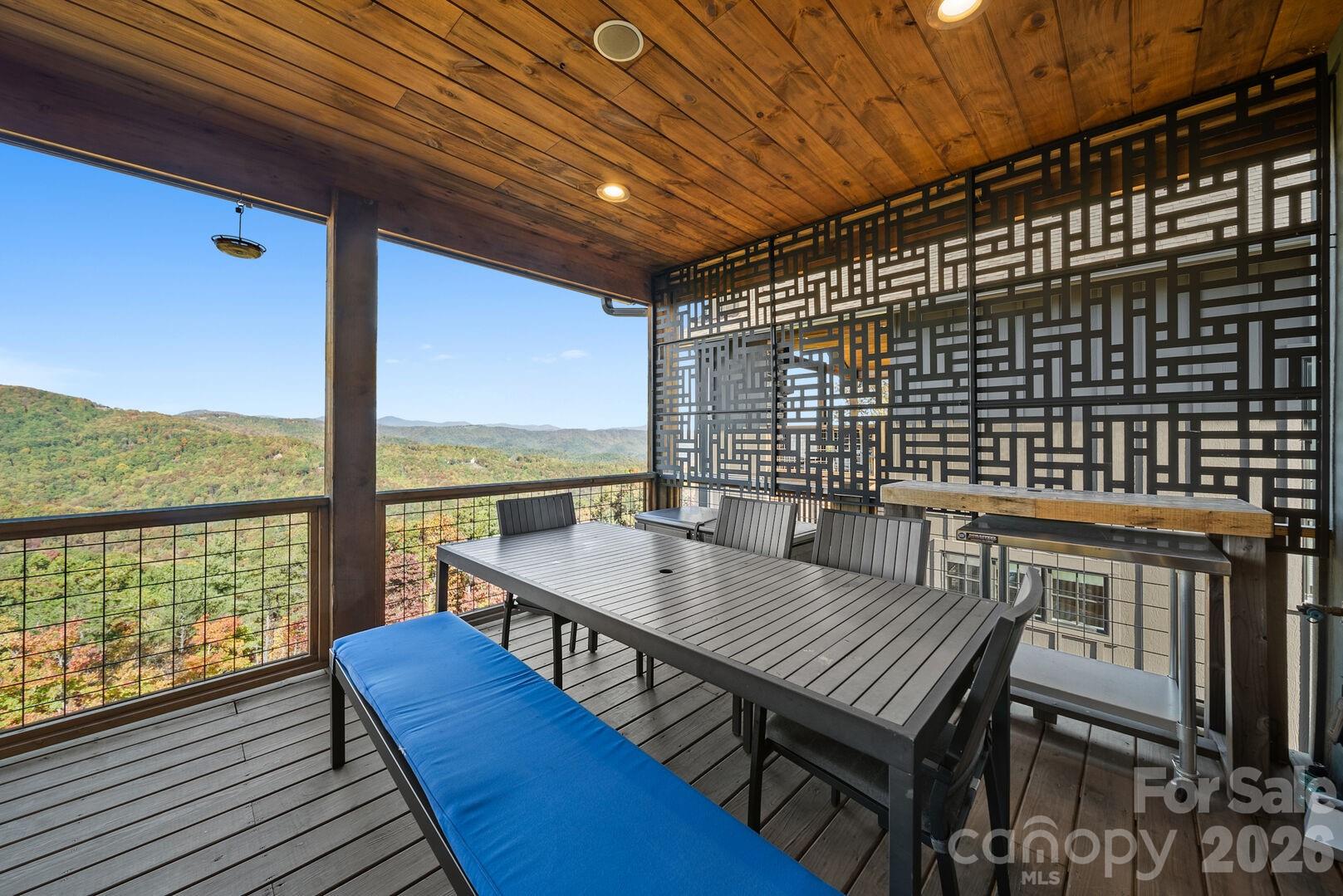 158 Elderberry Circle — Boone