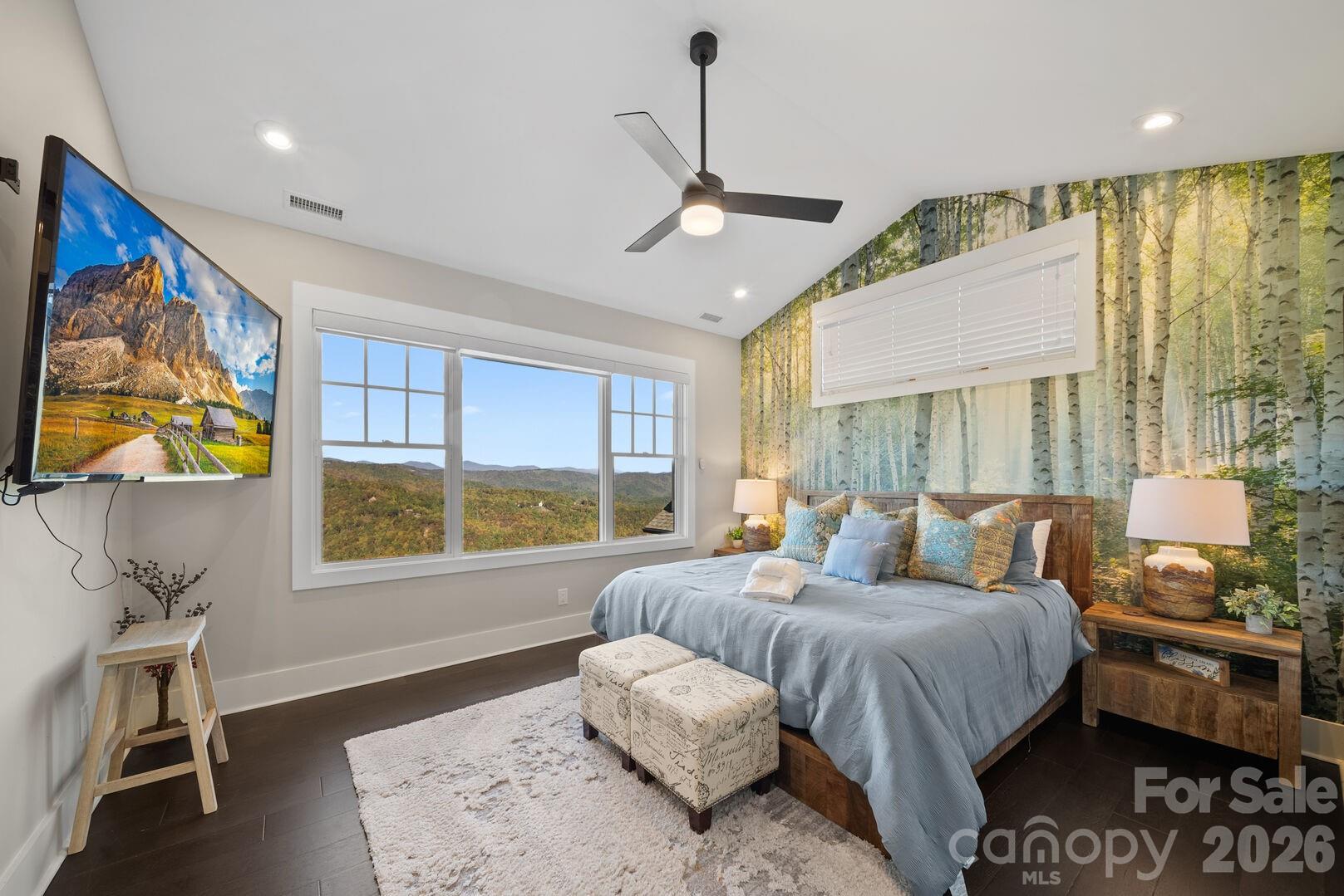 158 Elderberry Circle — Boone