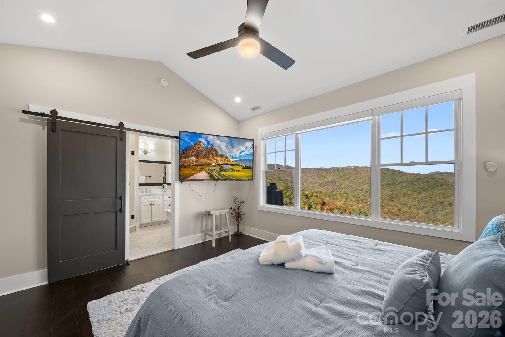 158 Elderberry Circle — Boone