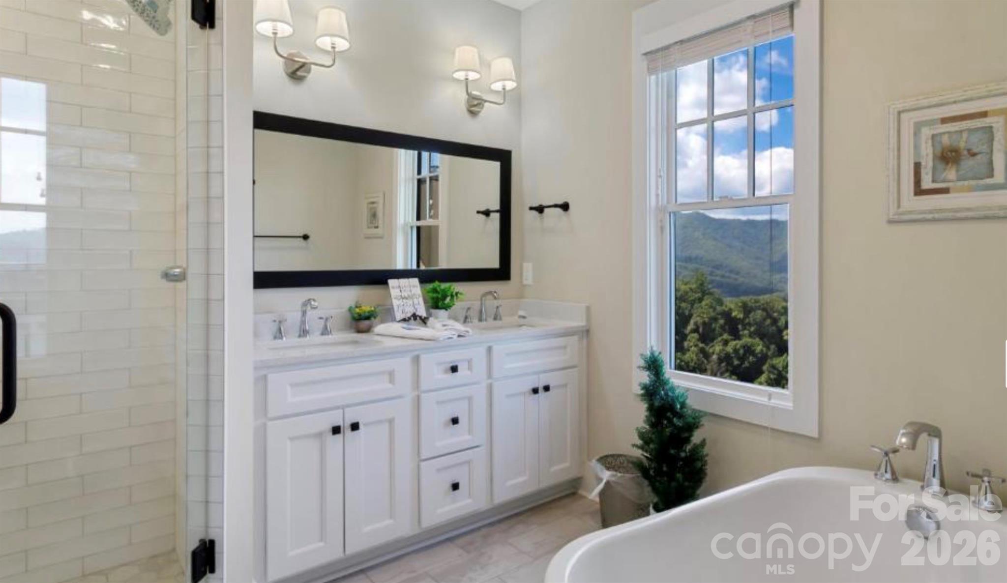 158 Elderberry Circle — Boone