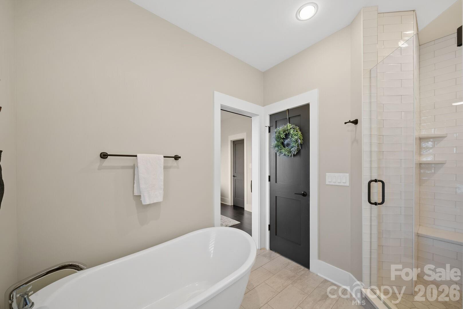 158 Elderberry Circle — Boone