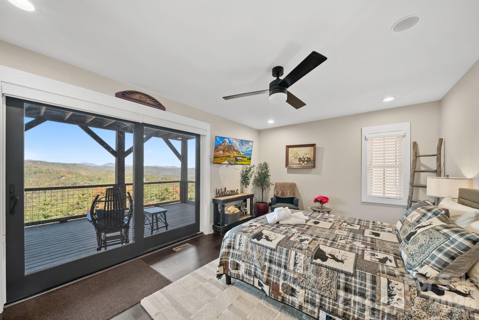 158 Elderberry Circle — Boone