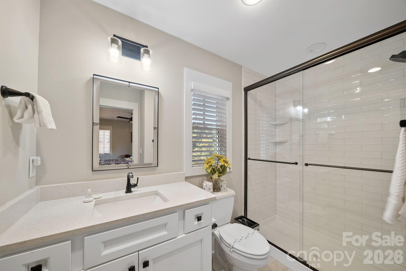 158 Elderberry Circle — Boone