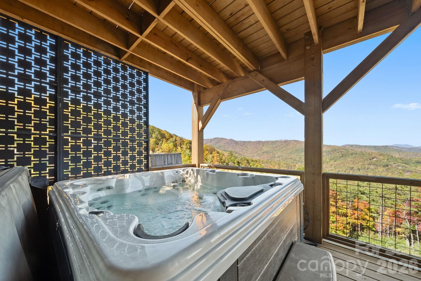 158 Elderberry Circle — Boone