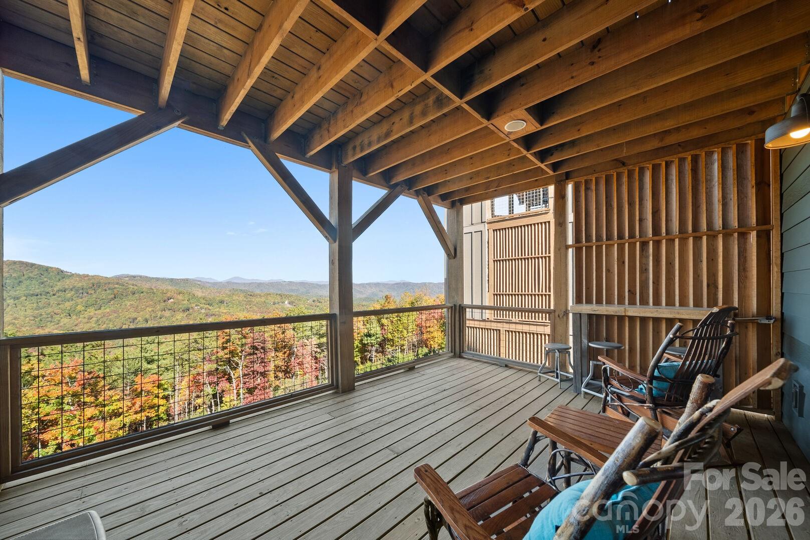 158 Elderberry Circle — Boone