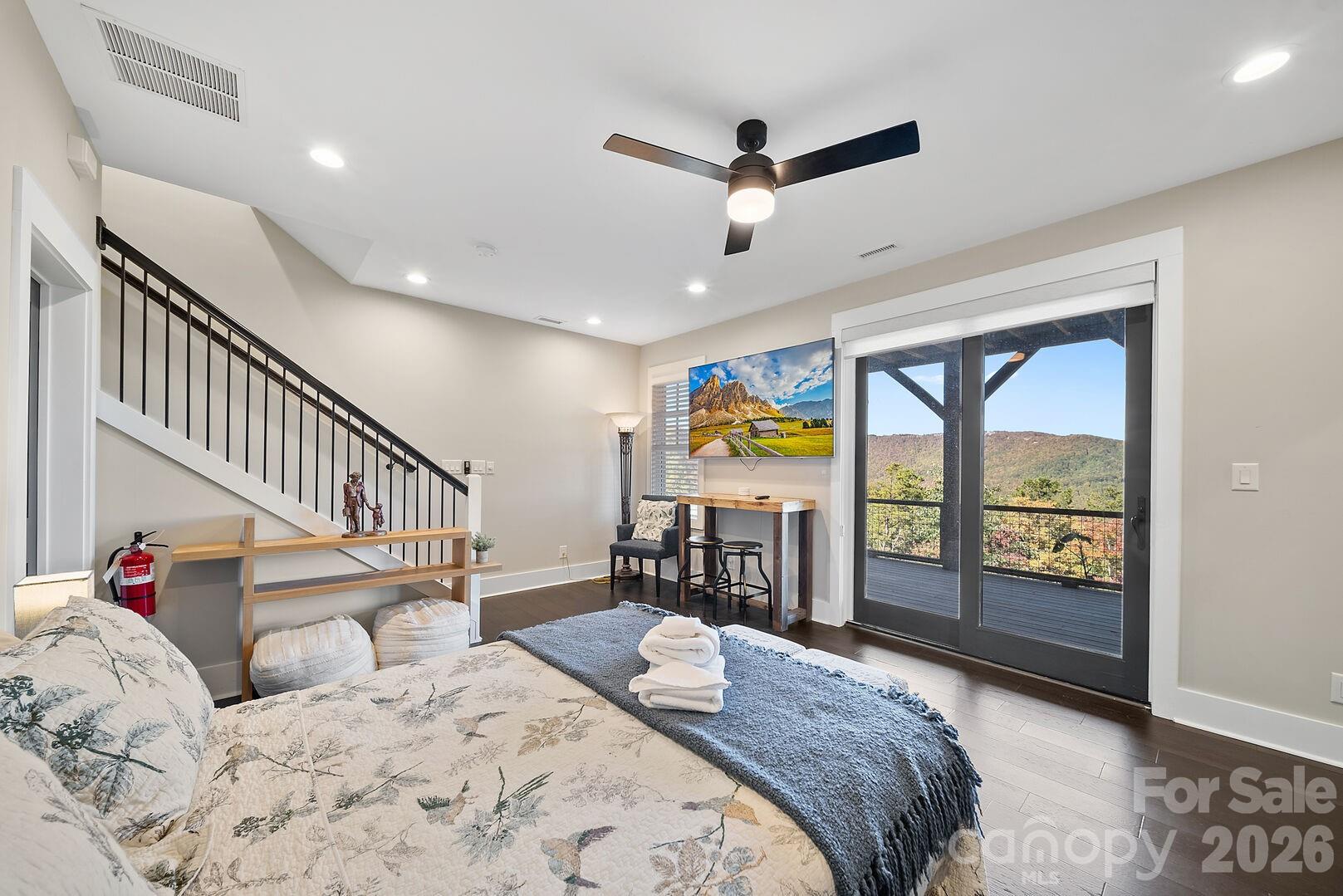 158 Elderberry Circle — Boone