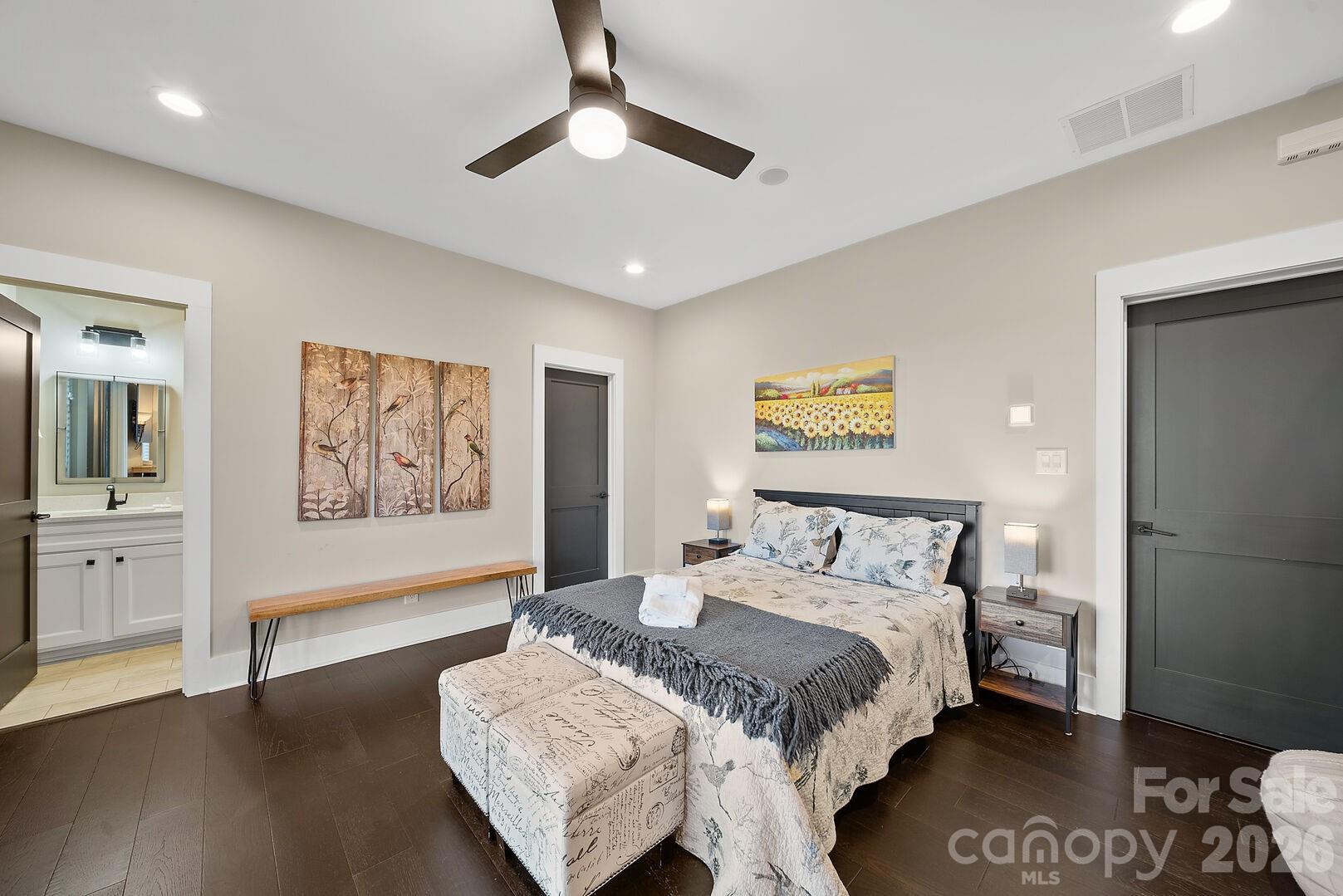 158 Elderberry Circle — Boone