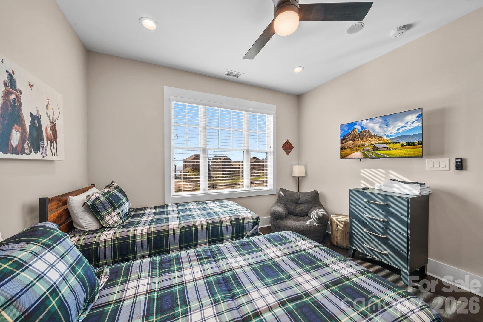 158 Elderberry Circle — Boone