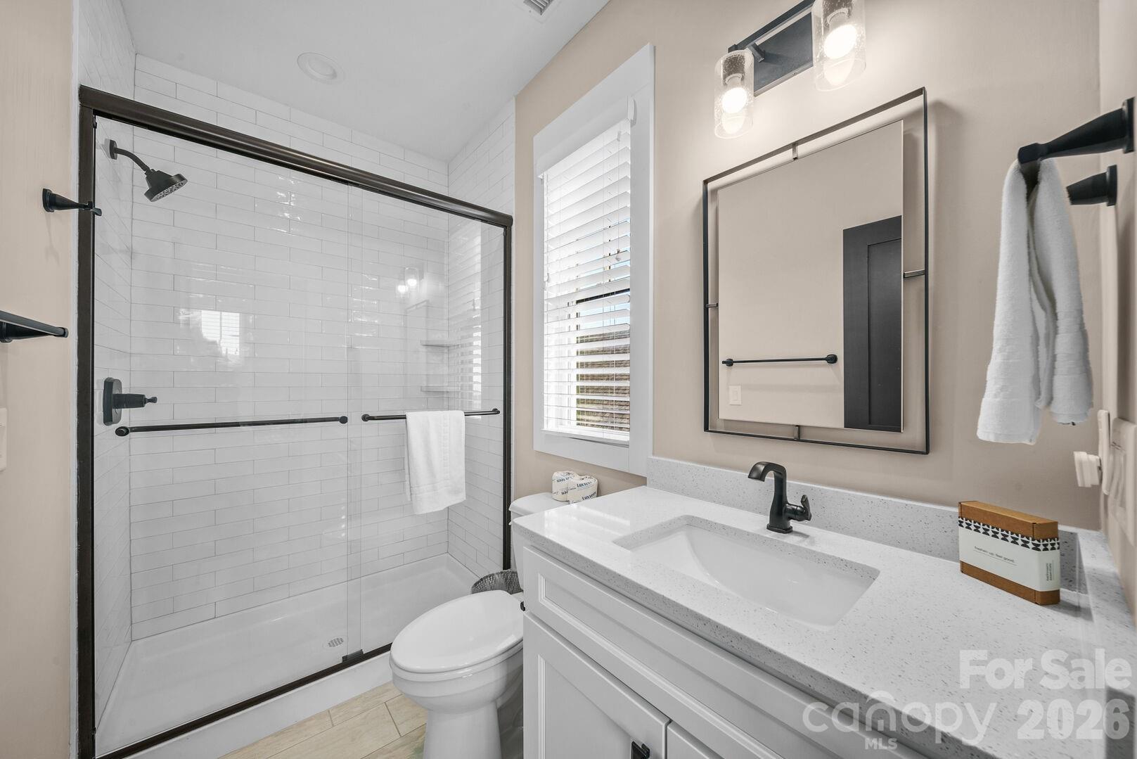 158 Elderberry Circle — Boone