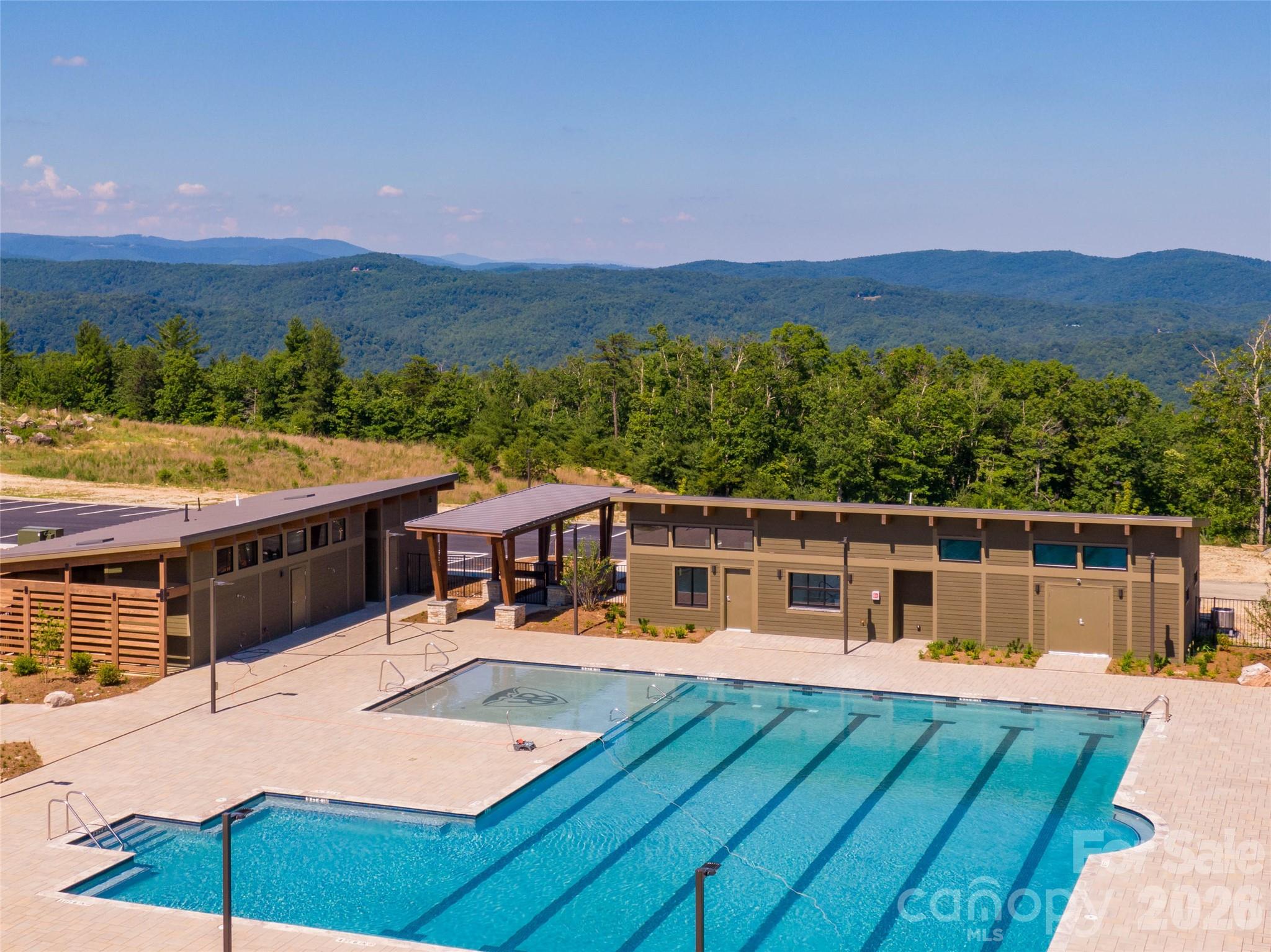 158 Elderberry Circle — Boone