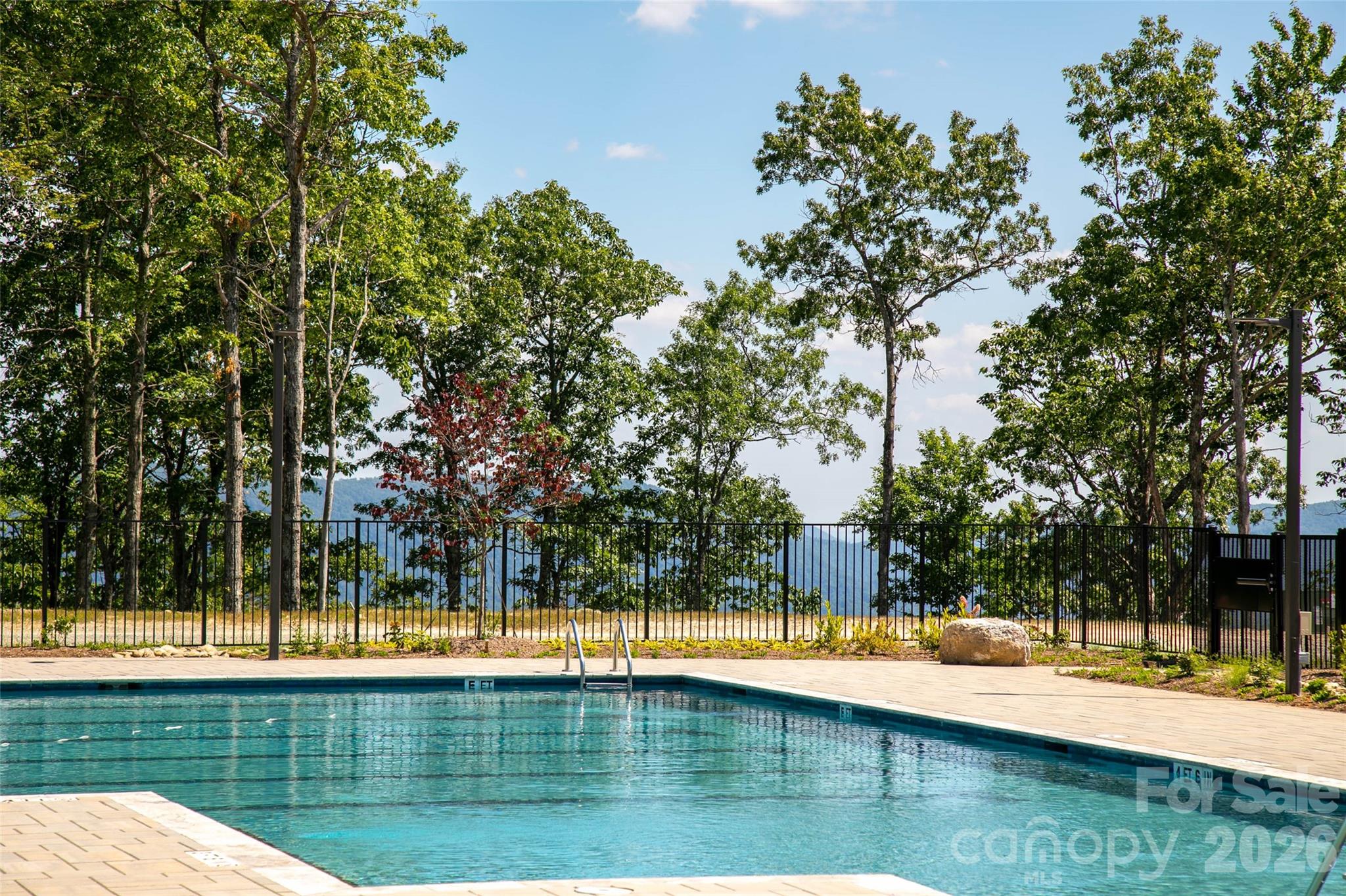 158 Elderberry Circle — Boone