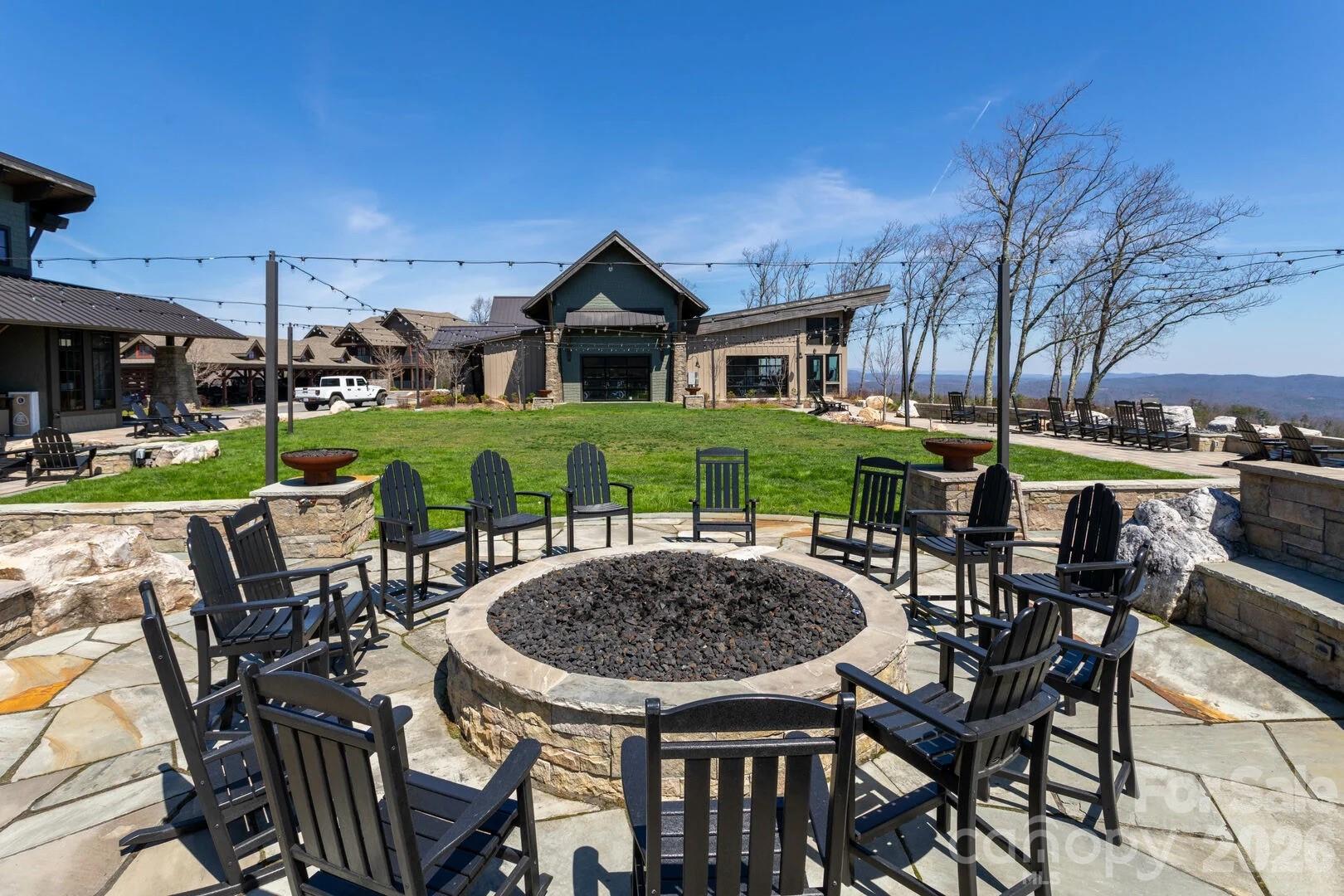 158 Elderberry Circle — Boone