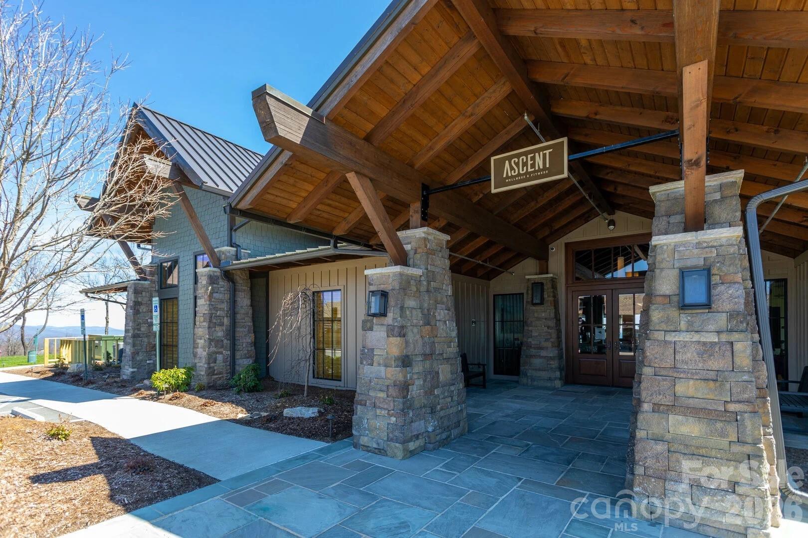 158 Elderberry Circle — Boone