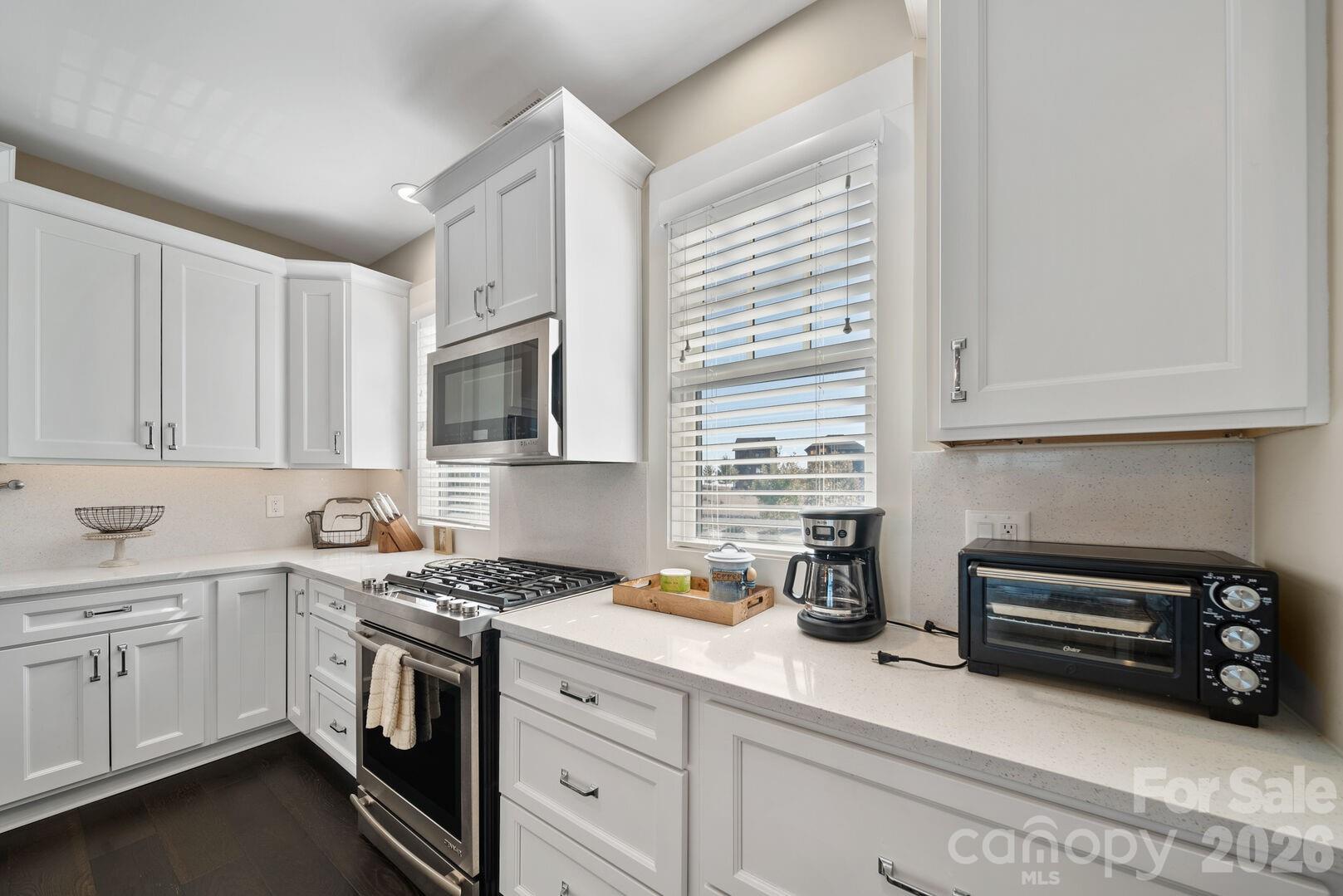 158 Elderberry Circle — Boone