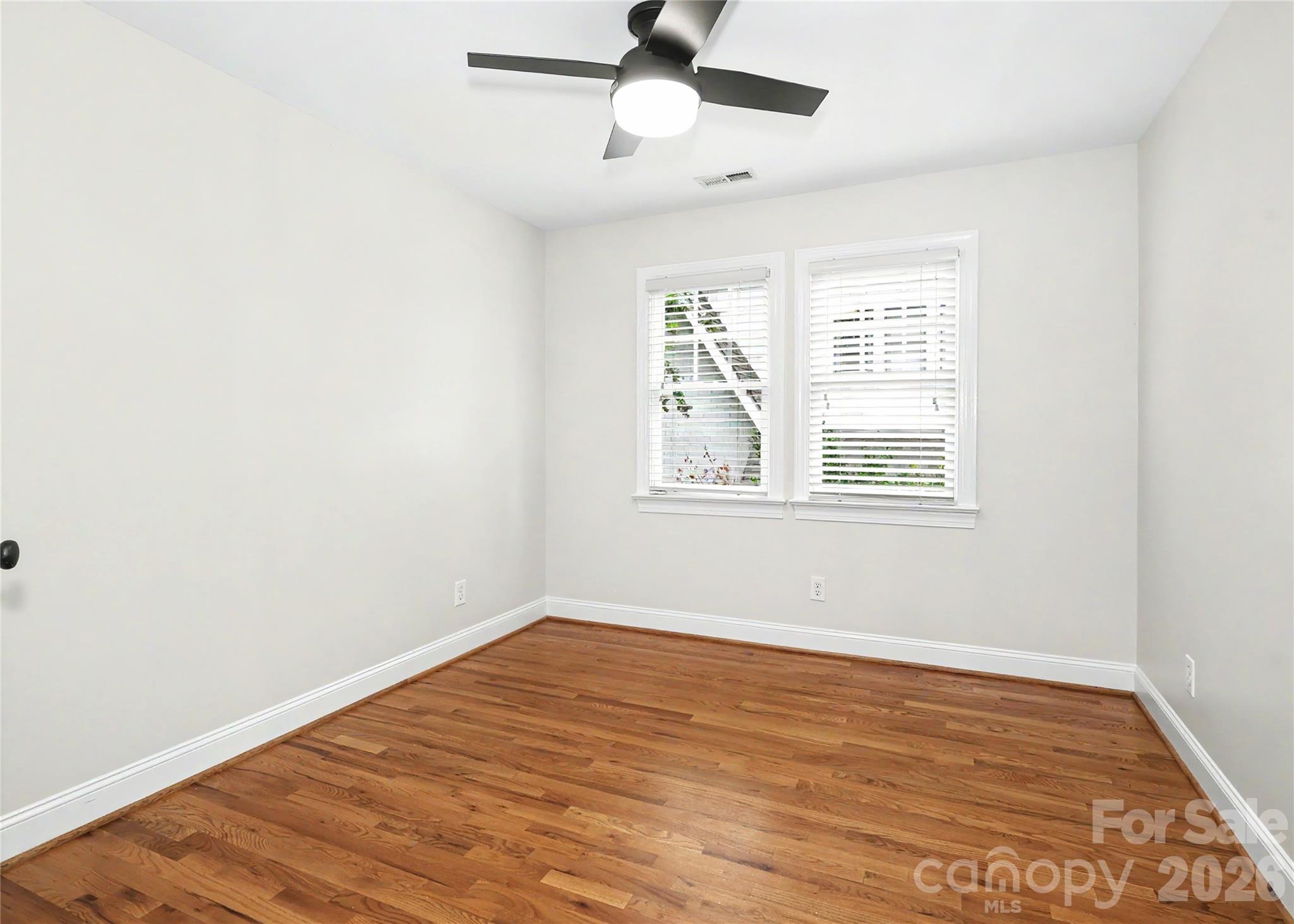 1825 Lombardy Circle — Charlotte