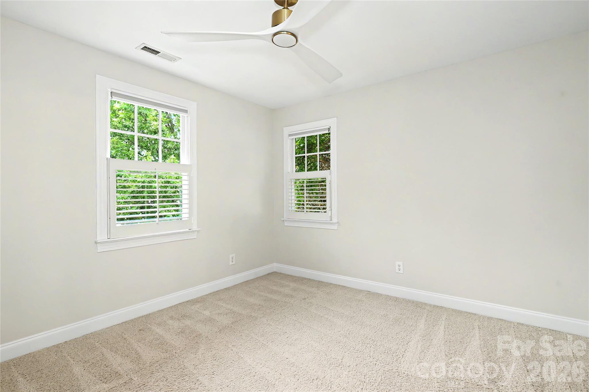 1825 Lombardy Circle — Charlotte