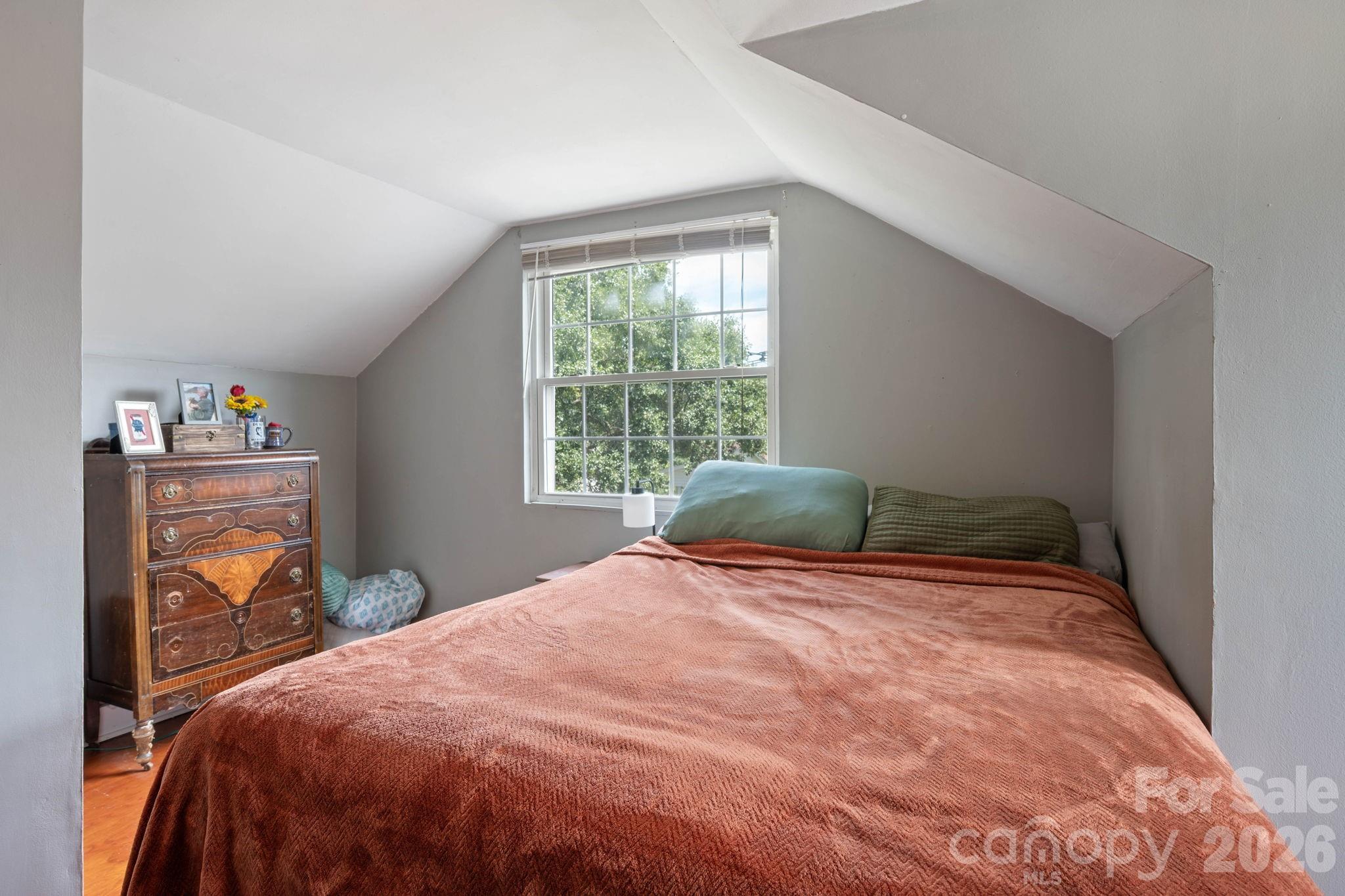 232 Maple Street — Rutherfordton