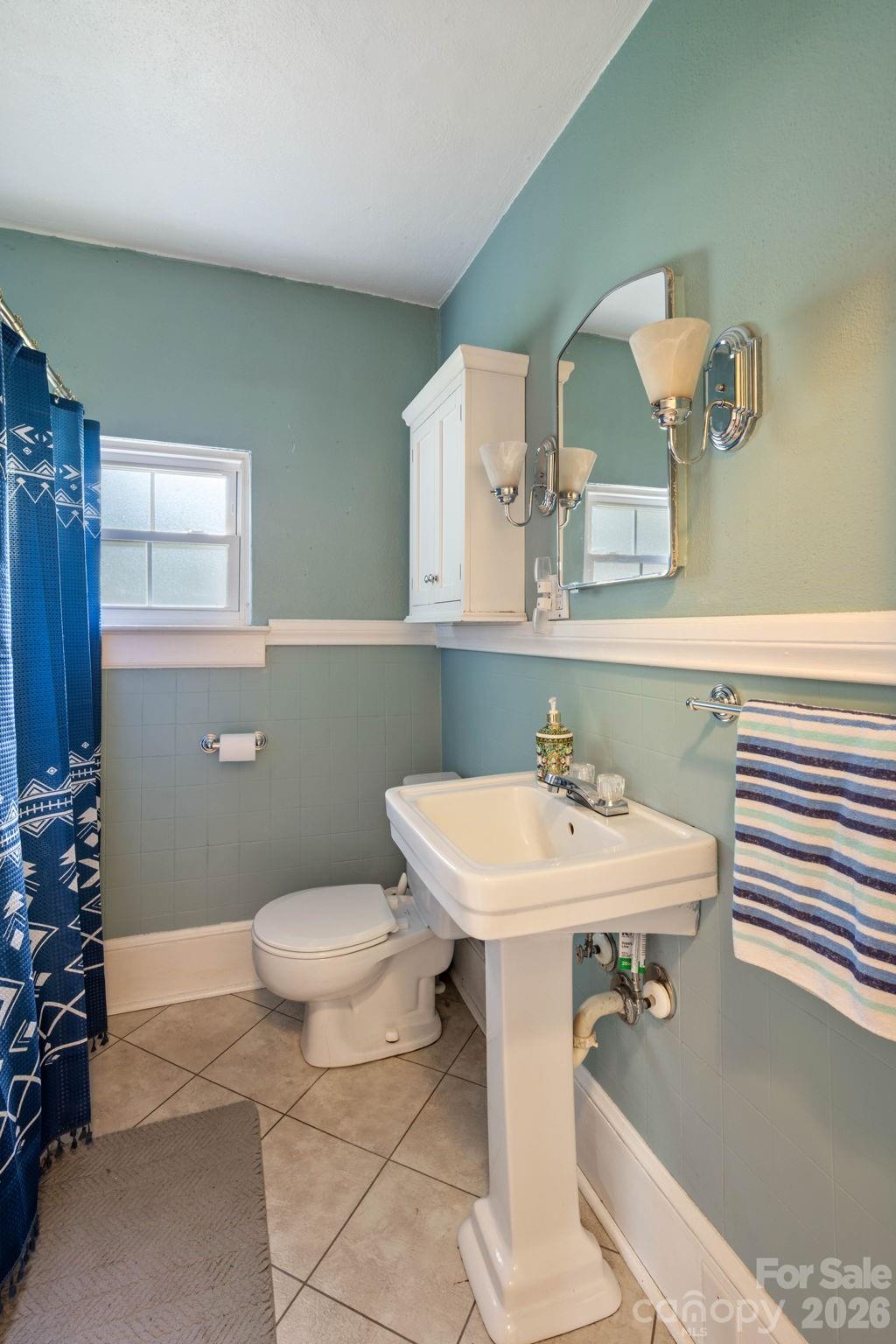 232 Maple Street — Rutherfordton
