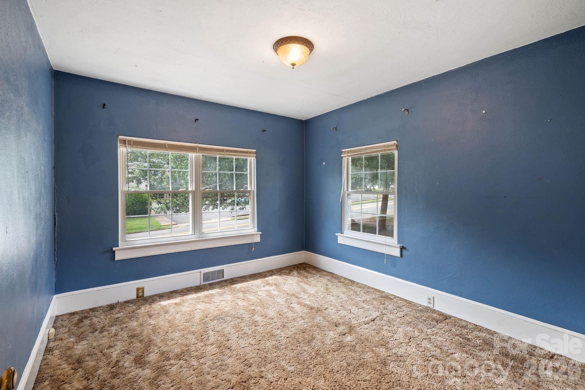 232 Maple Street — Rutherfordton