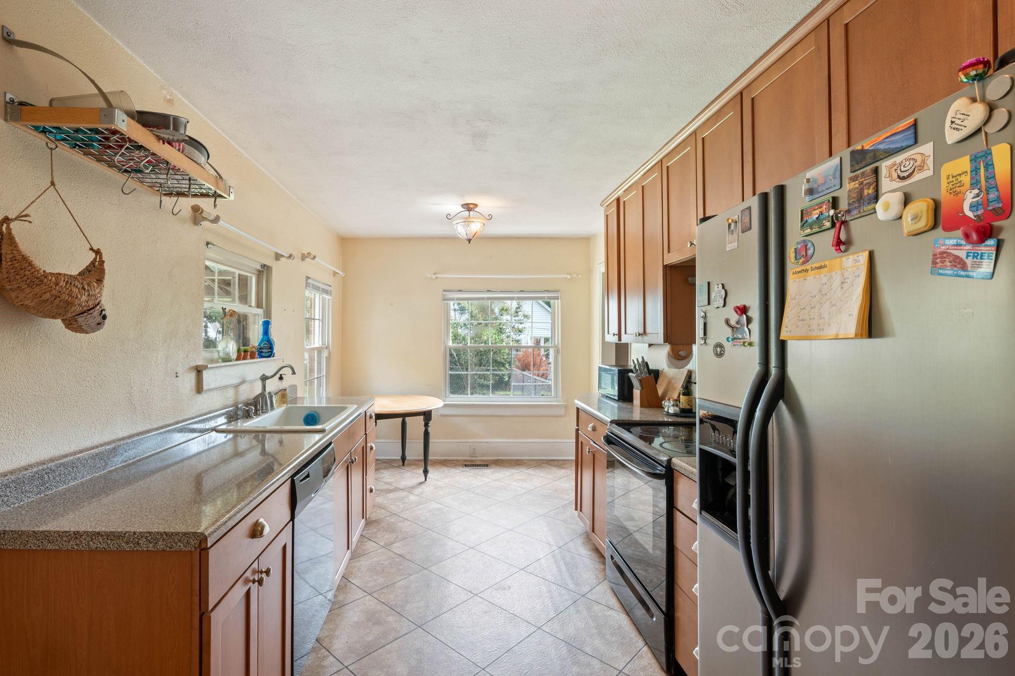 232 Maple Street — Rutherfordton
