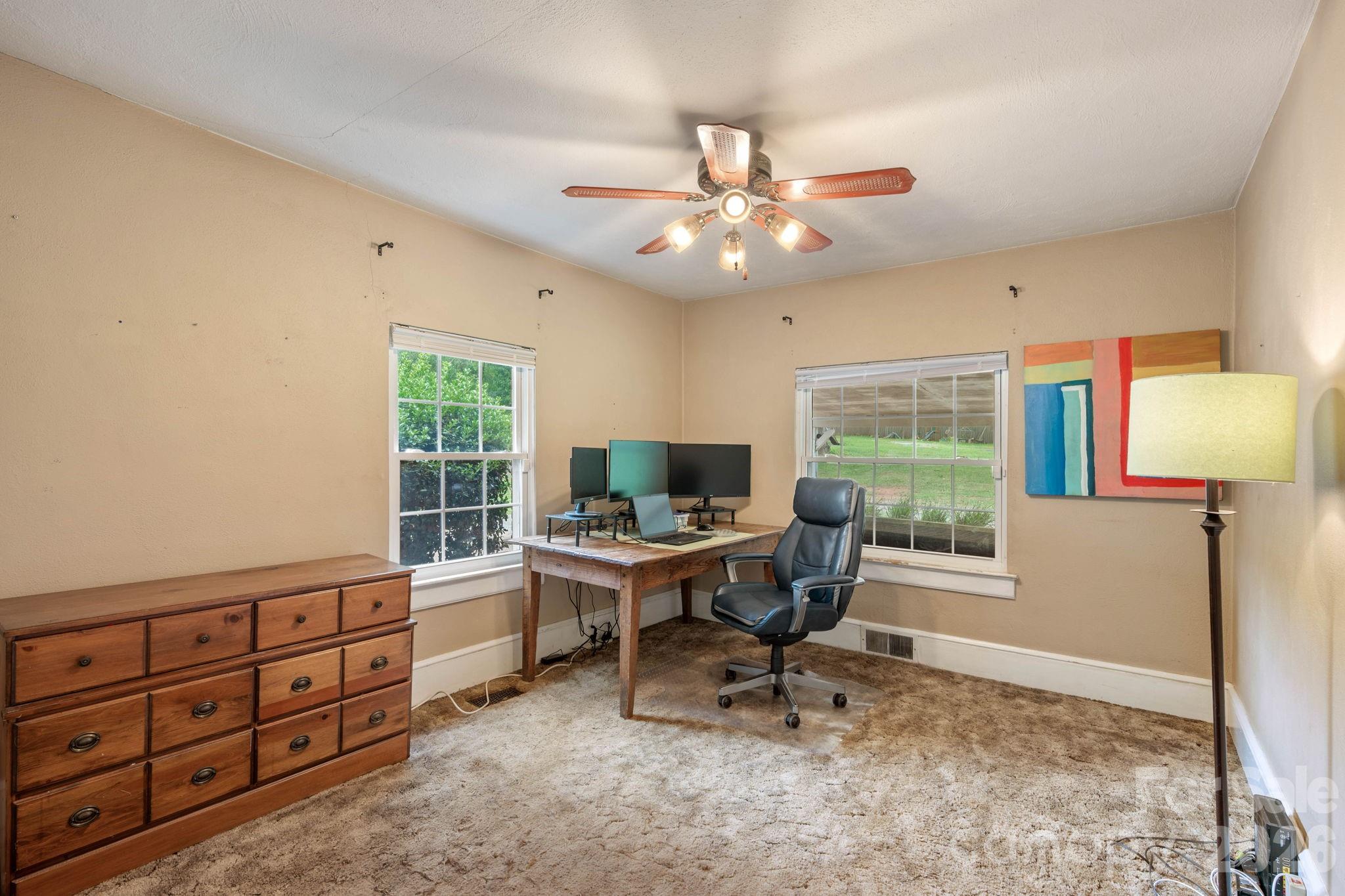 232 Maple Street — Rutherfordton