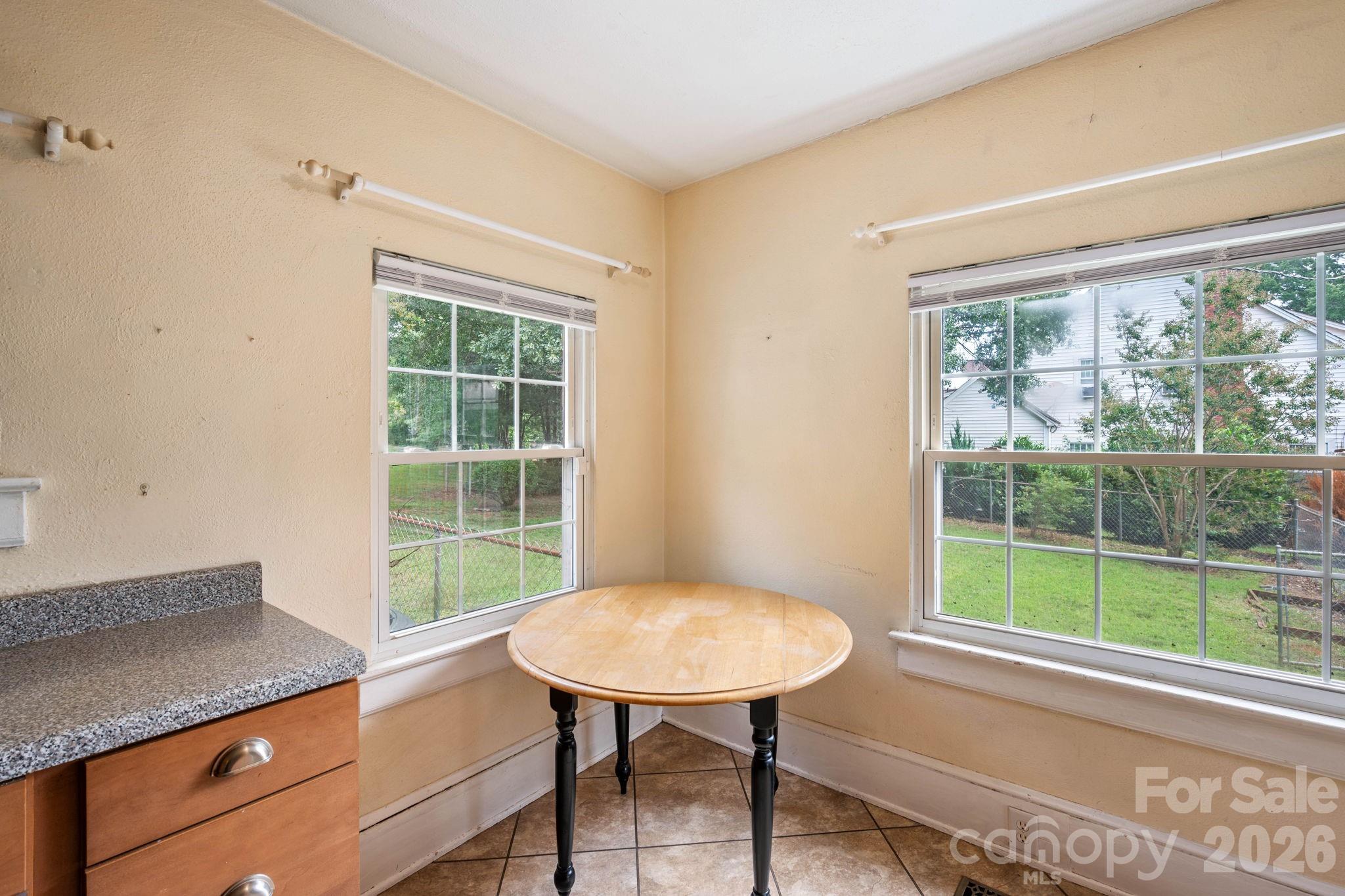 232 Maple Street — Rutherfordton