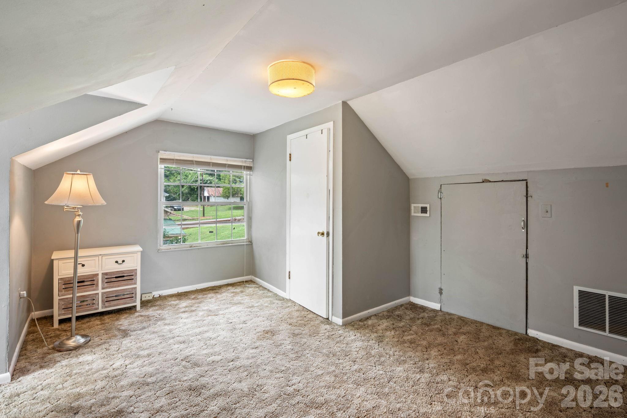 232 Maple Street — Rutherfordton