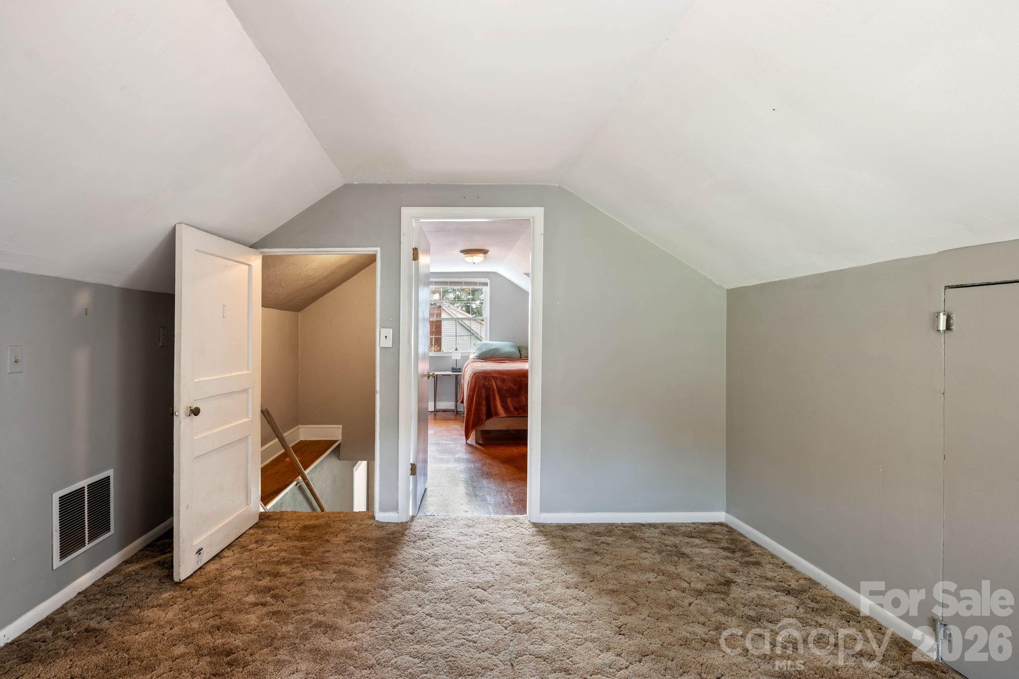 232 Maple Street — Rutherfordton
