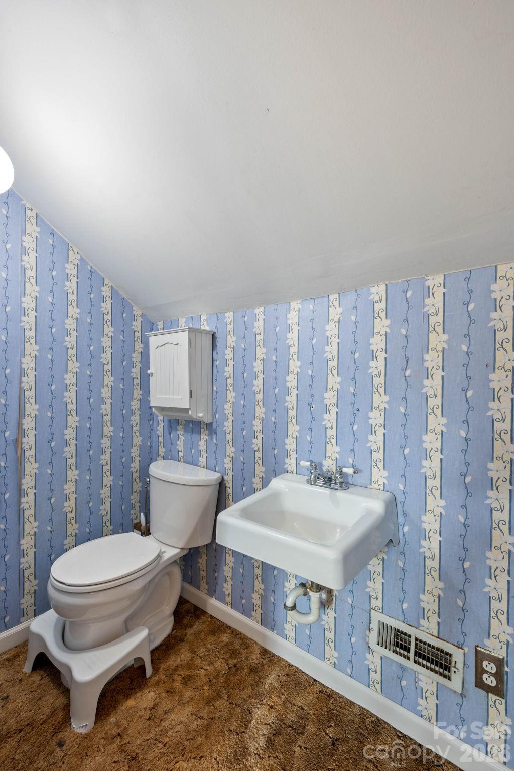 232 Maple Street — Rutherfordton