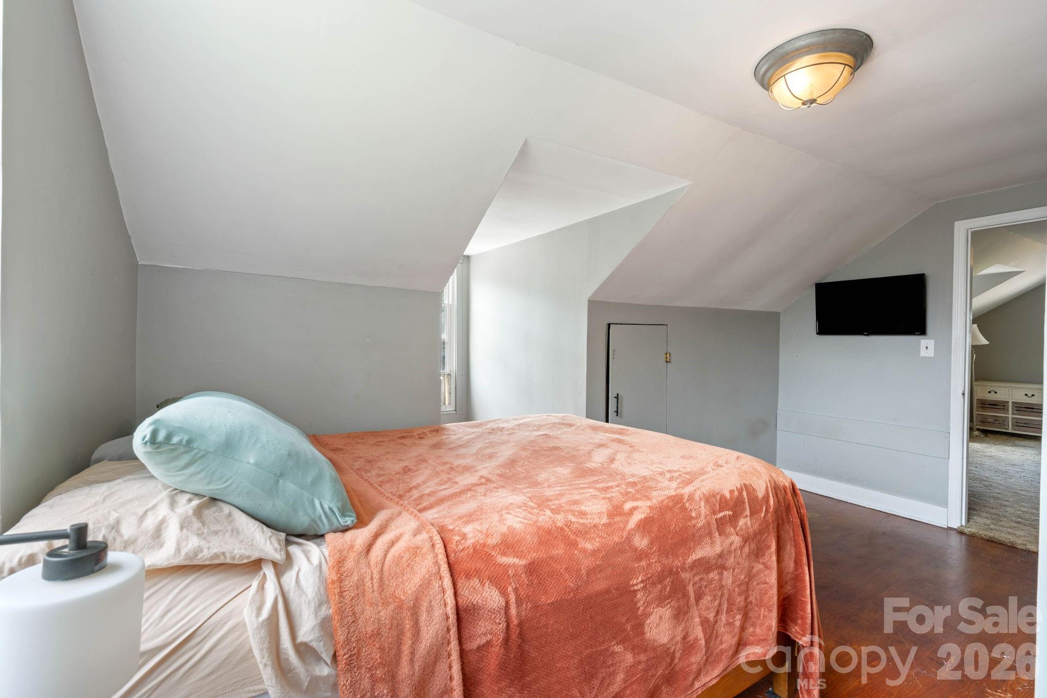 232 Maple Street — Rutherfordton