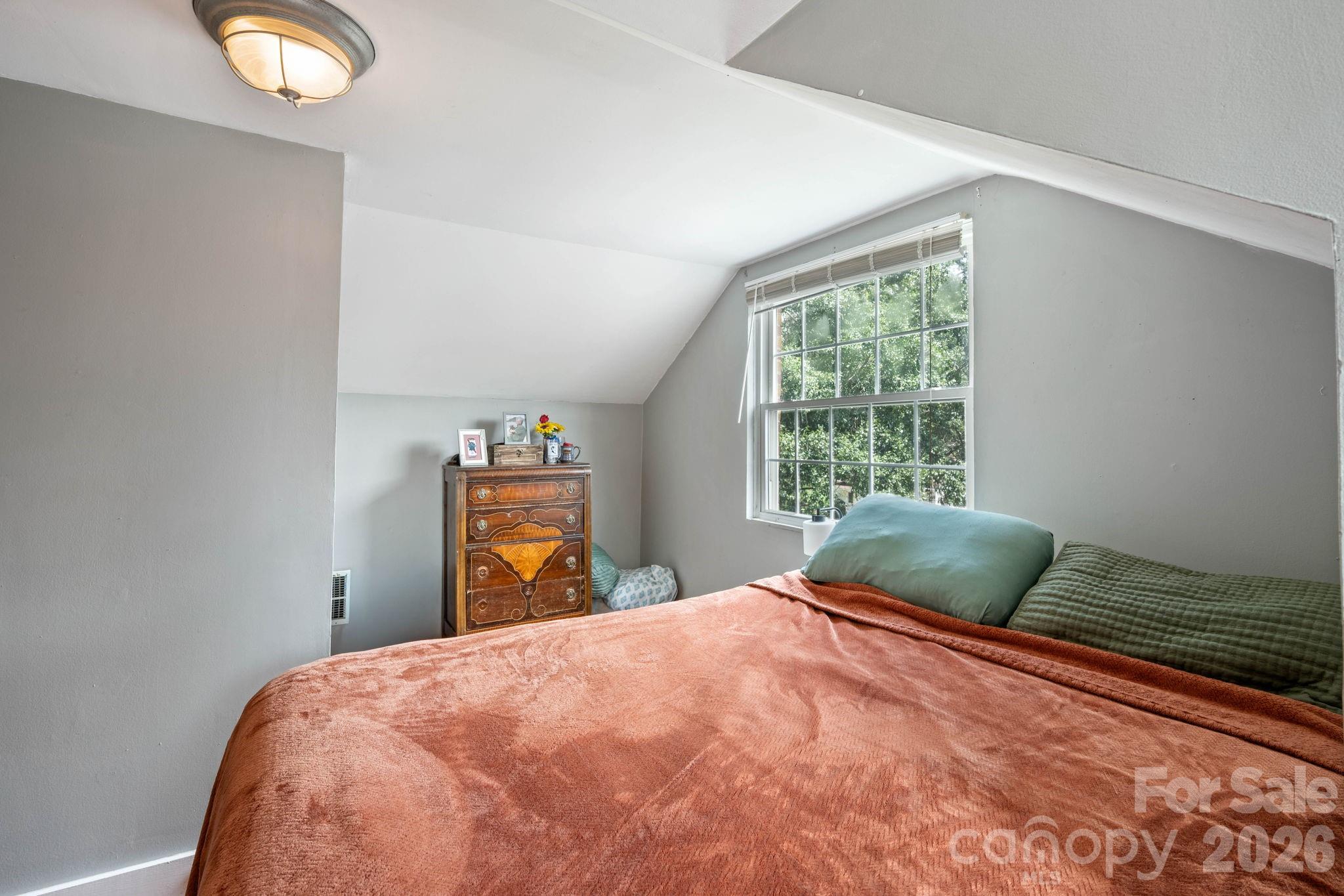 232 Maple Street — Rutherfordton