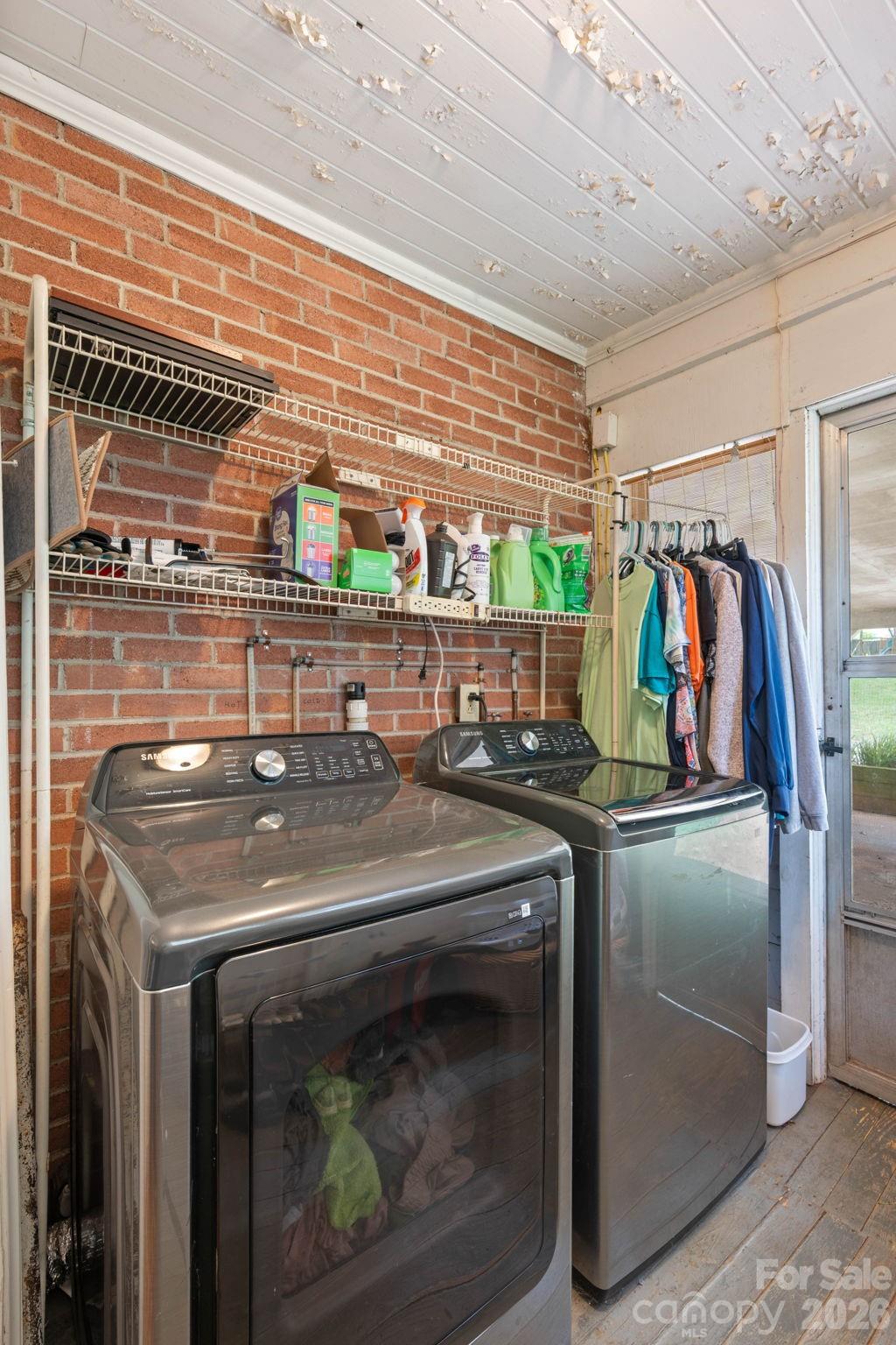 232 Maple Street — Rutherfordton