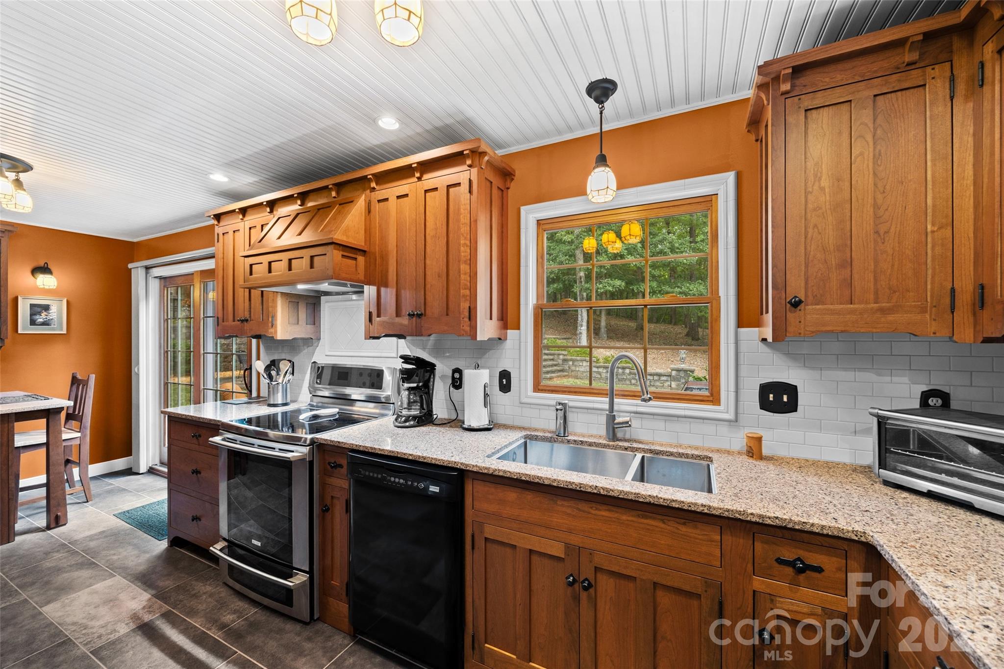 649 Furrow Drive — Charlotte