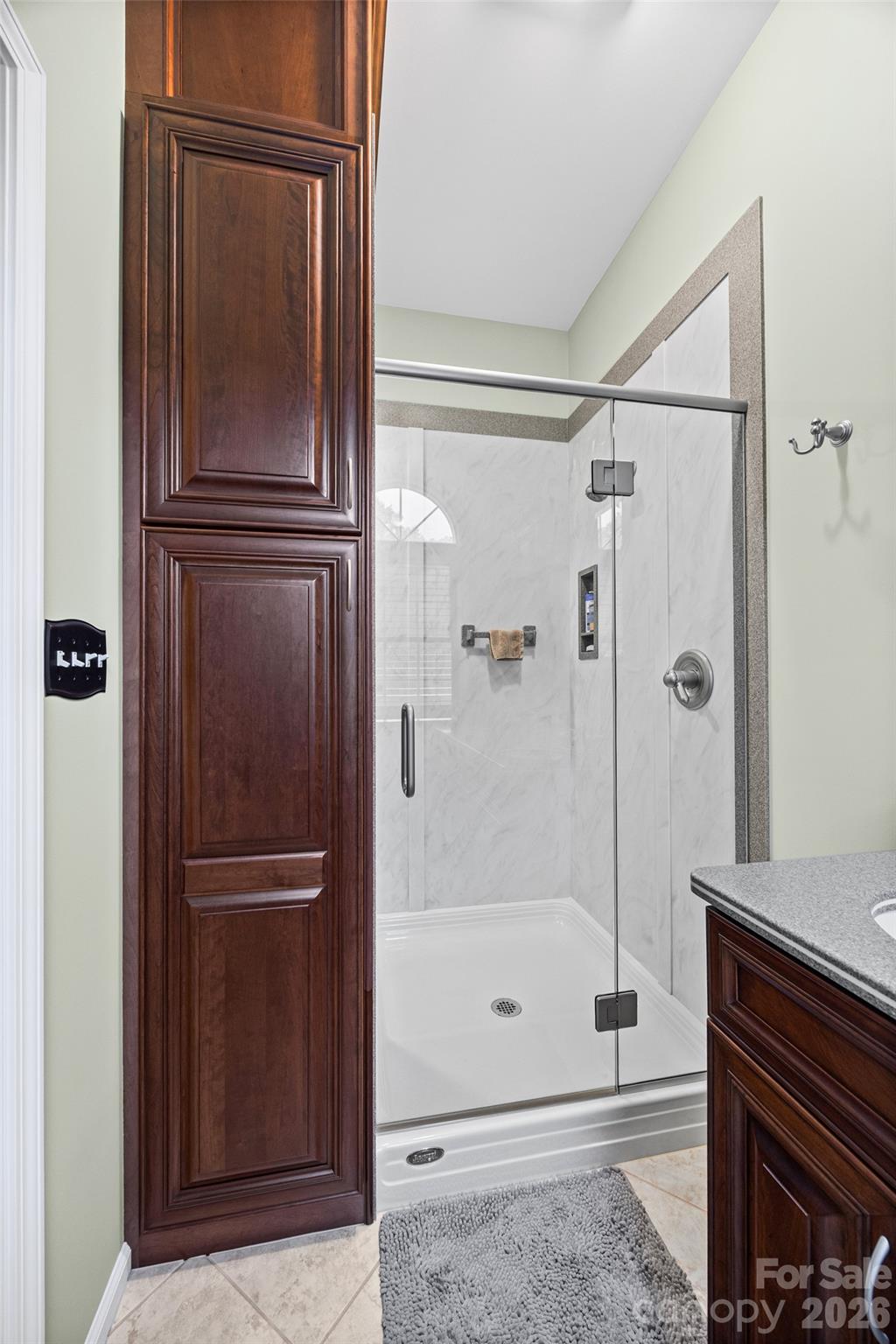 649 Furrow Drive — Charlotte